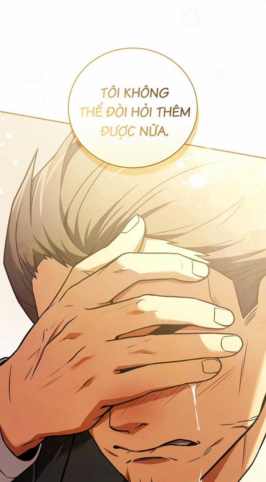 Trở Thành Tên Khốn Ở Thế Giới Dark Fantasy Chapter 69 trang 74