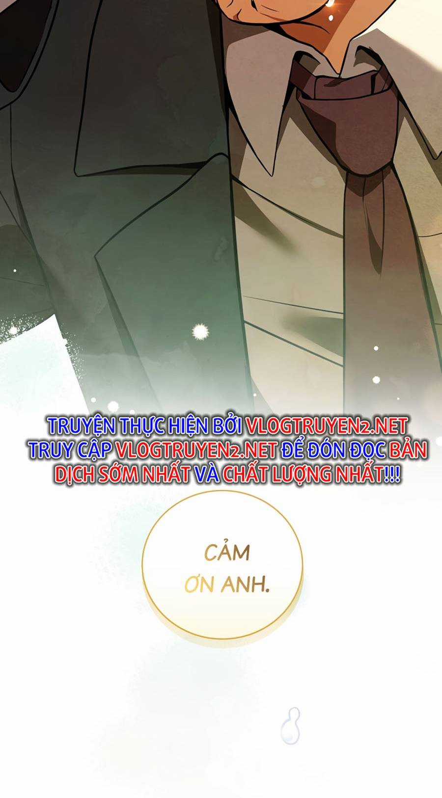 Trở Thành Tên Khốn Ở Thế Giới Dark Fantasy Chapter 69 trang 75