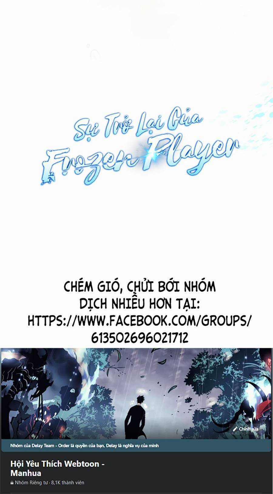 Trở Thành Tên Khốn Ở Thế Giới Dark Fantasy Chapter 69 trang 76