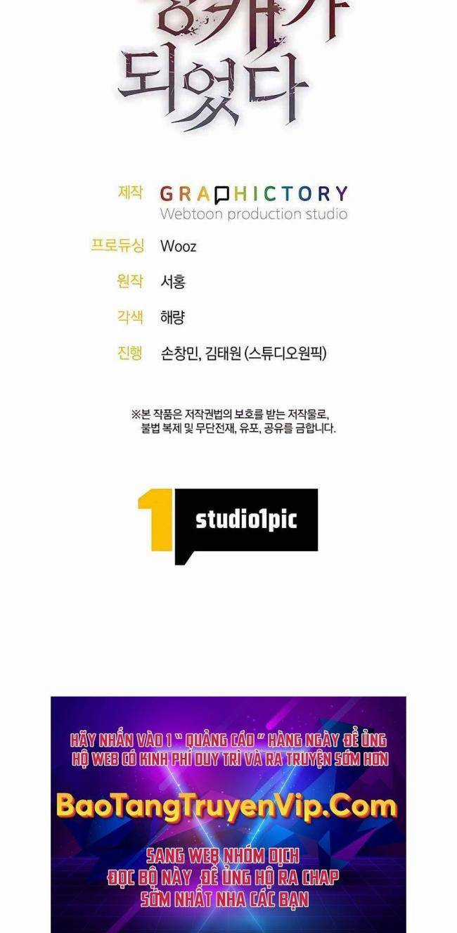 Trở Thành Tên Khốn Ở Thế Giới Dark Fantasy Chapter 7 trang 36