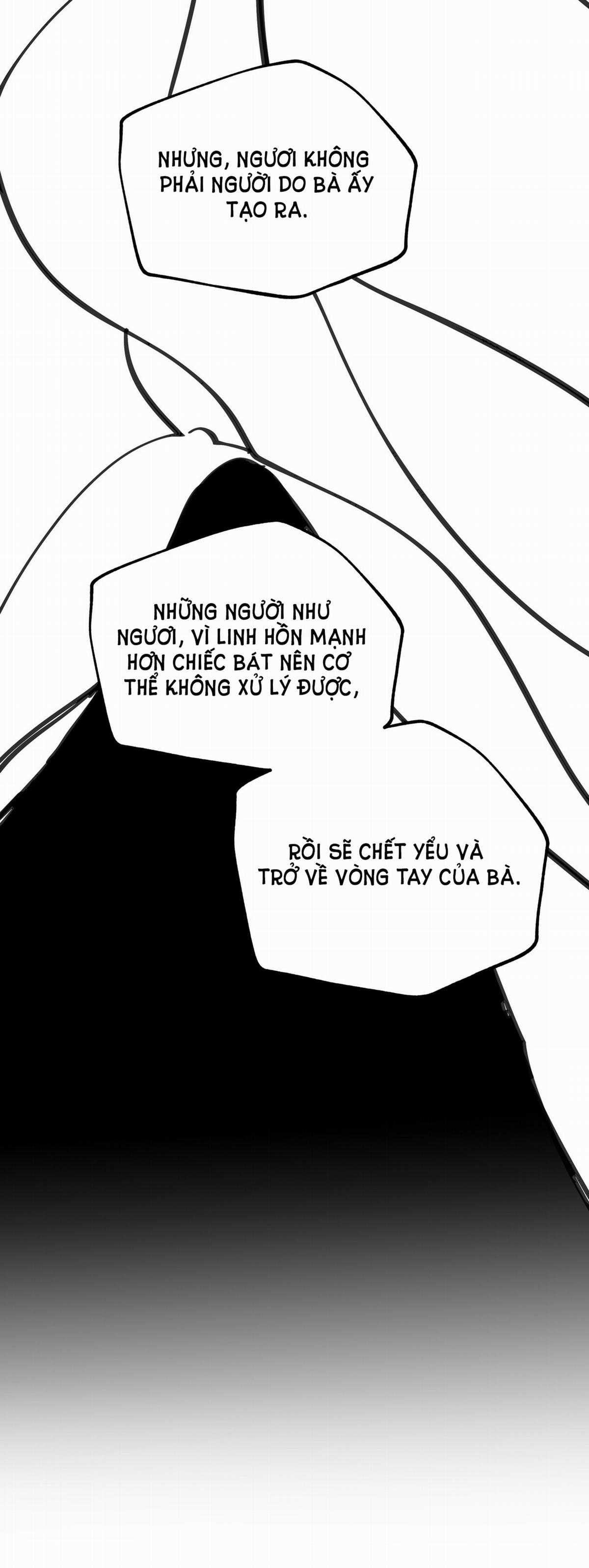 Trở Thành Tên Khốn Ở Thế Giới Dark Fantasy Chapter 70.1 trang 13