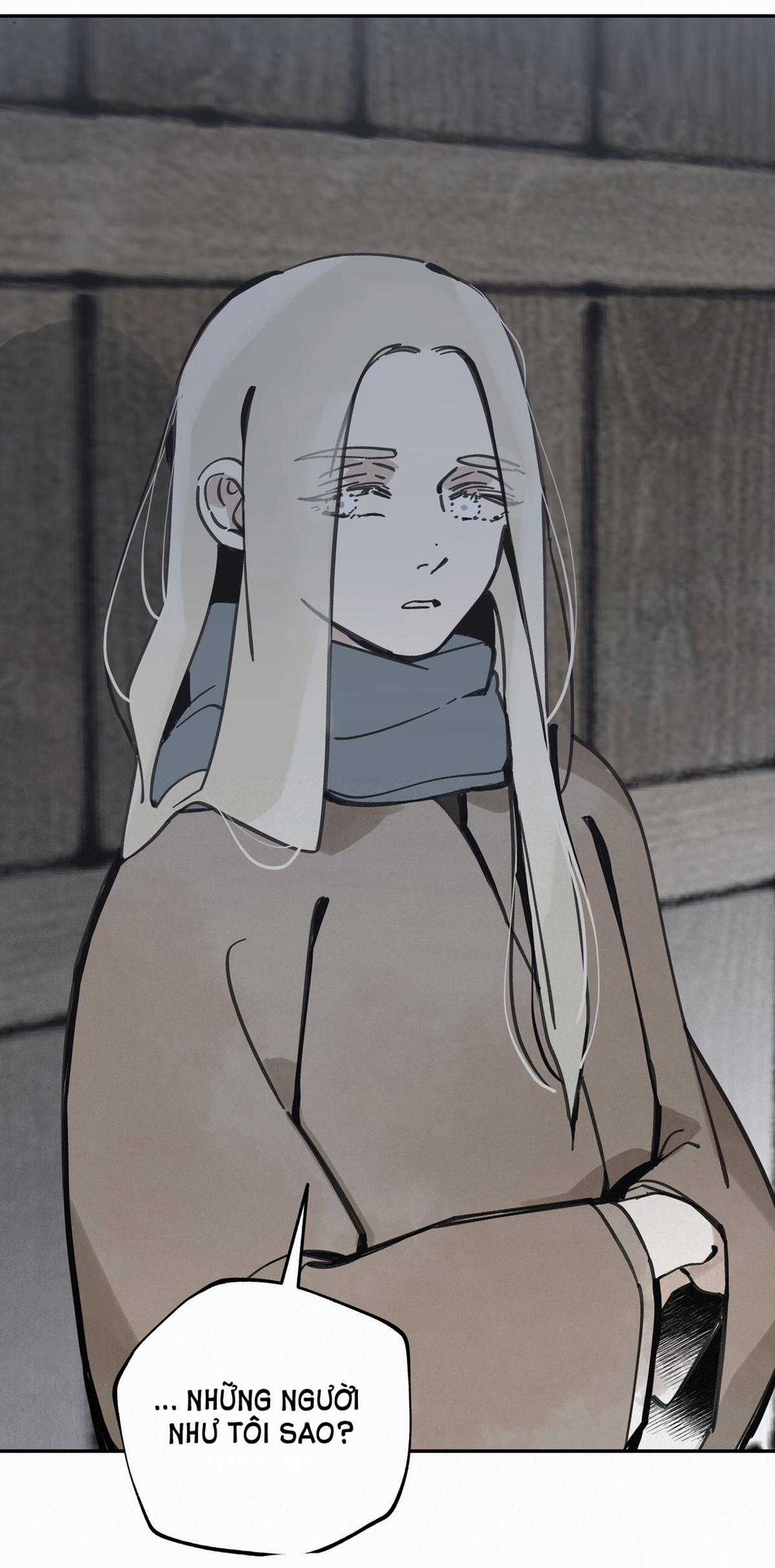 Trở Thành Tên Khốn Ở Thế Giới Dark Fantasy Chapter 70.1 trang 14