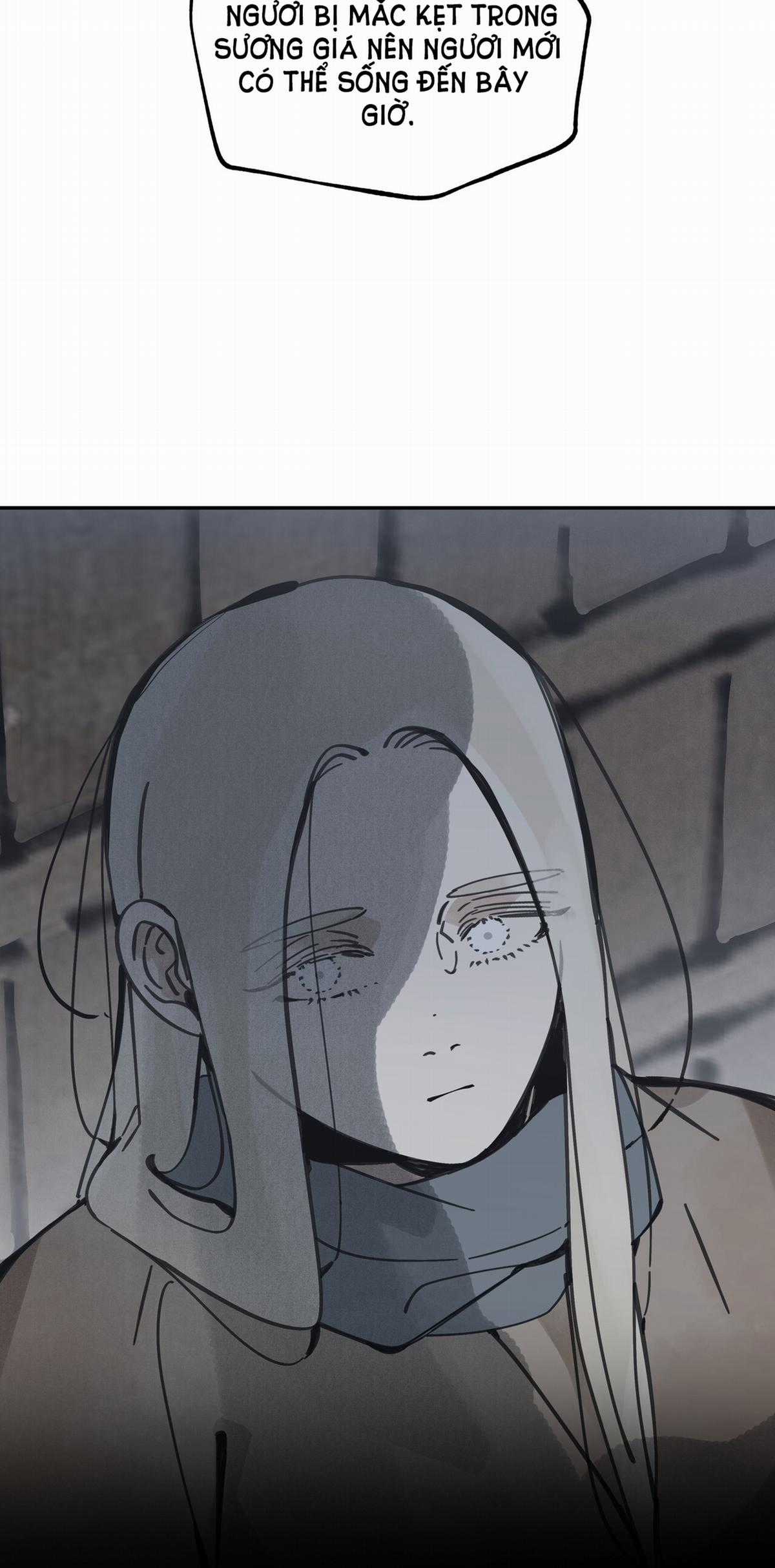 Trở Thành Tên Khốn Ở Thế Giới Dark Fantasy Chapter 70.1 trang 17