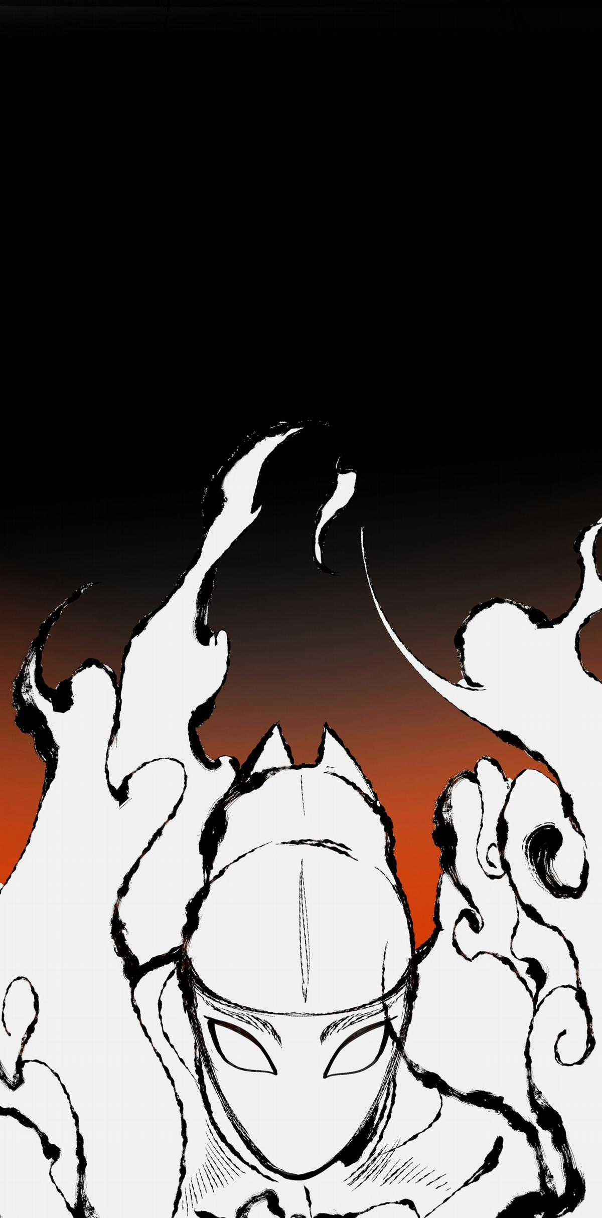 Trở Thành Tên Khốn Ở Thế Giới Dark Fantasy Chapter 70.1 trang 18