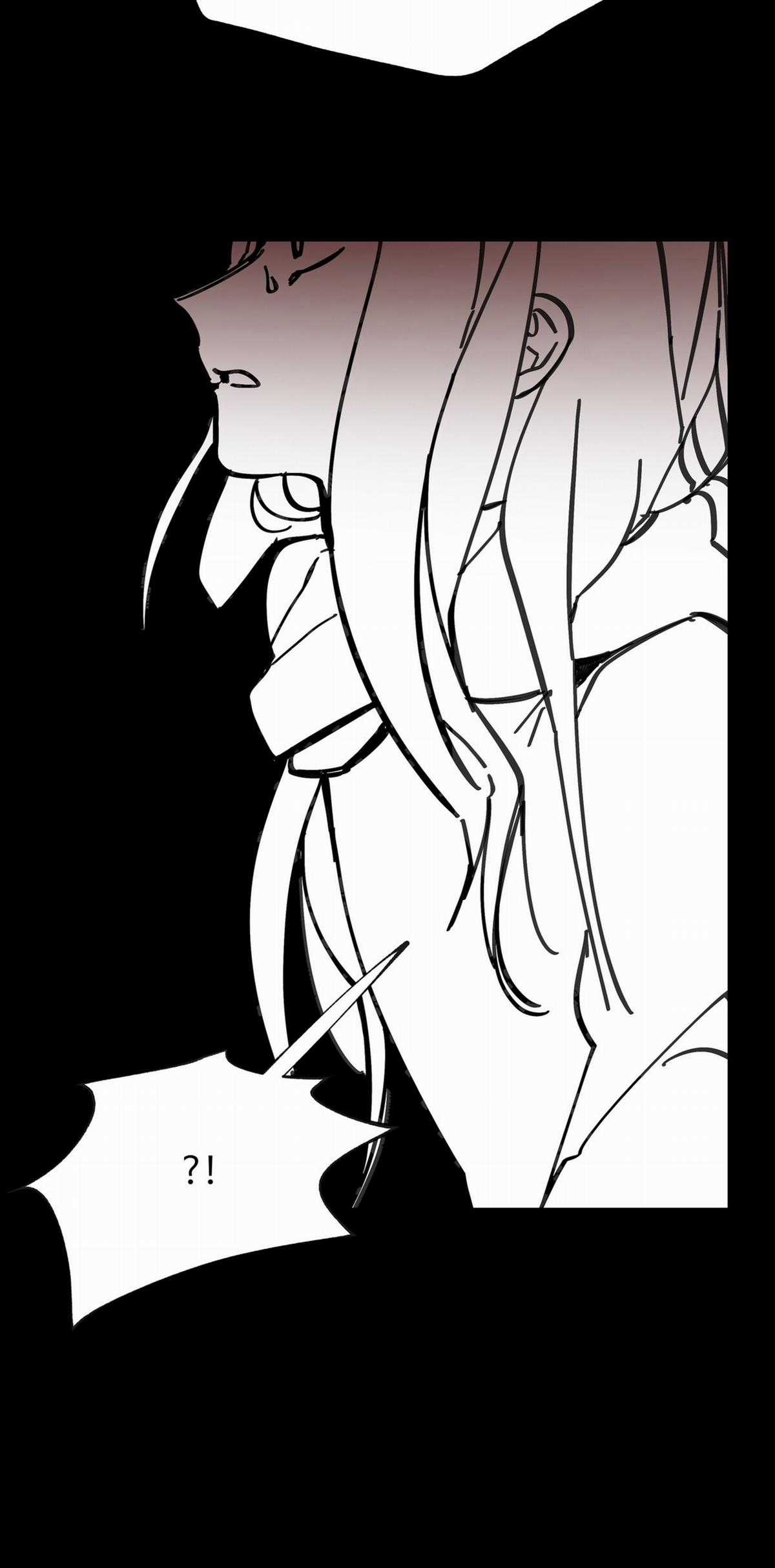 Trở Thành Tên Khốn Ở Thế Giới Dark Fantasy Chapter 70.1 trang 20