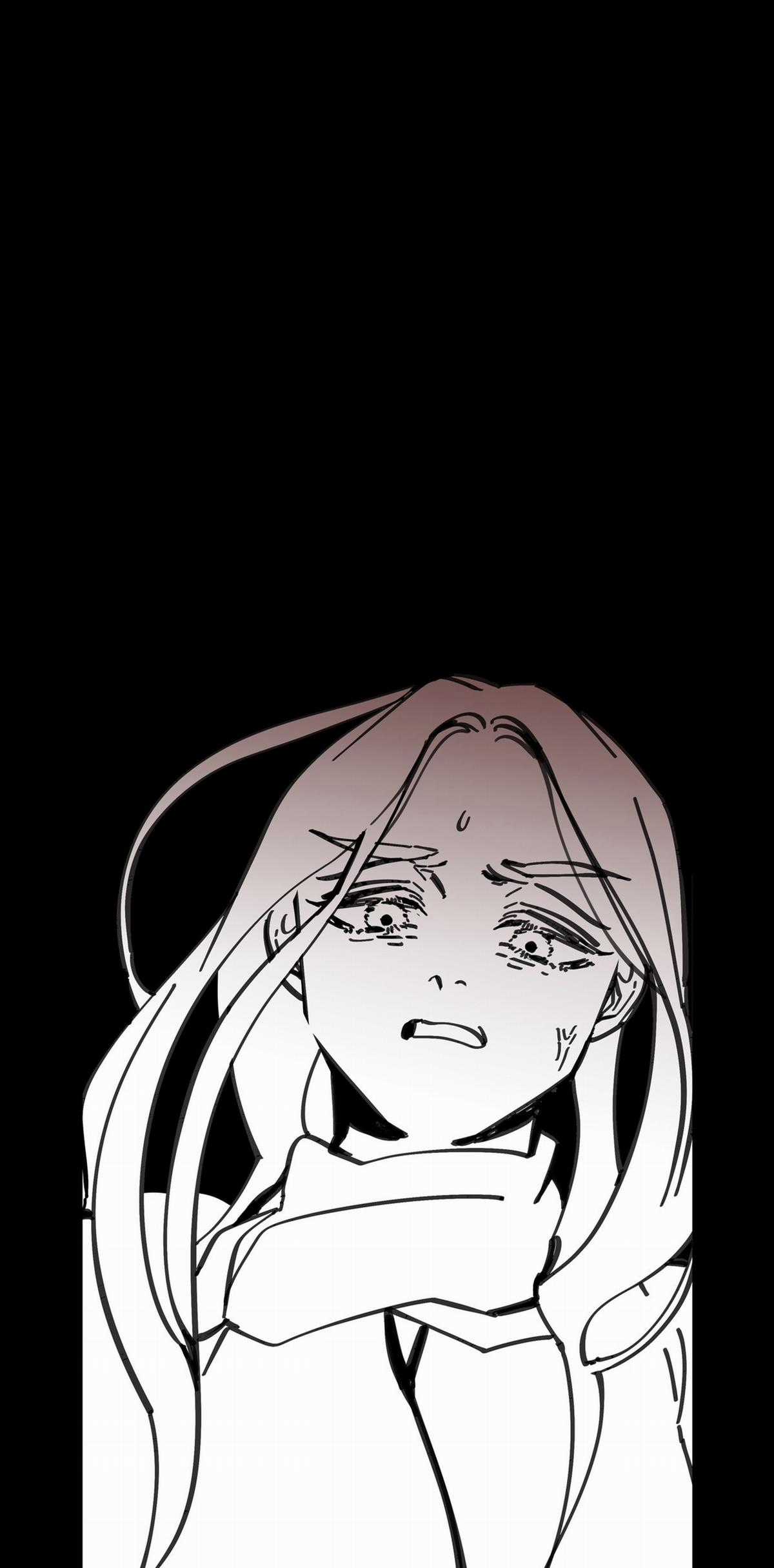 Trở Thành Tên Khốn Ở Thế Giới Dark Fantasy Chapter 70.1 trang 21