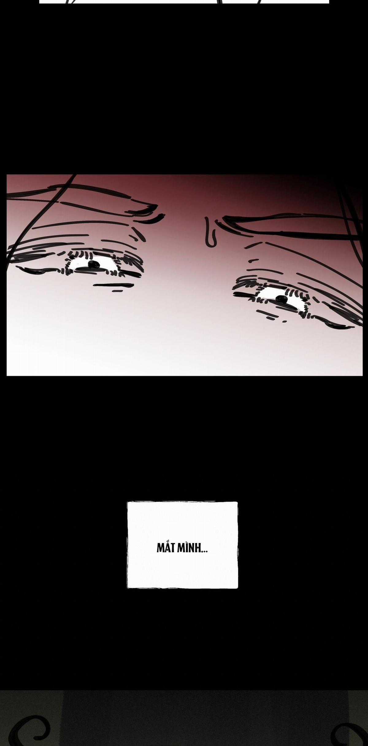 Trở Thành Tên Khốn Ở Thế Giới Dark Fantasy Chapter 70.1 trang 22