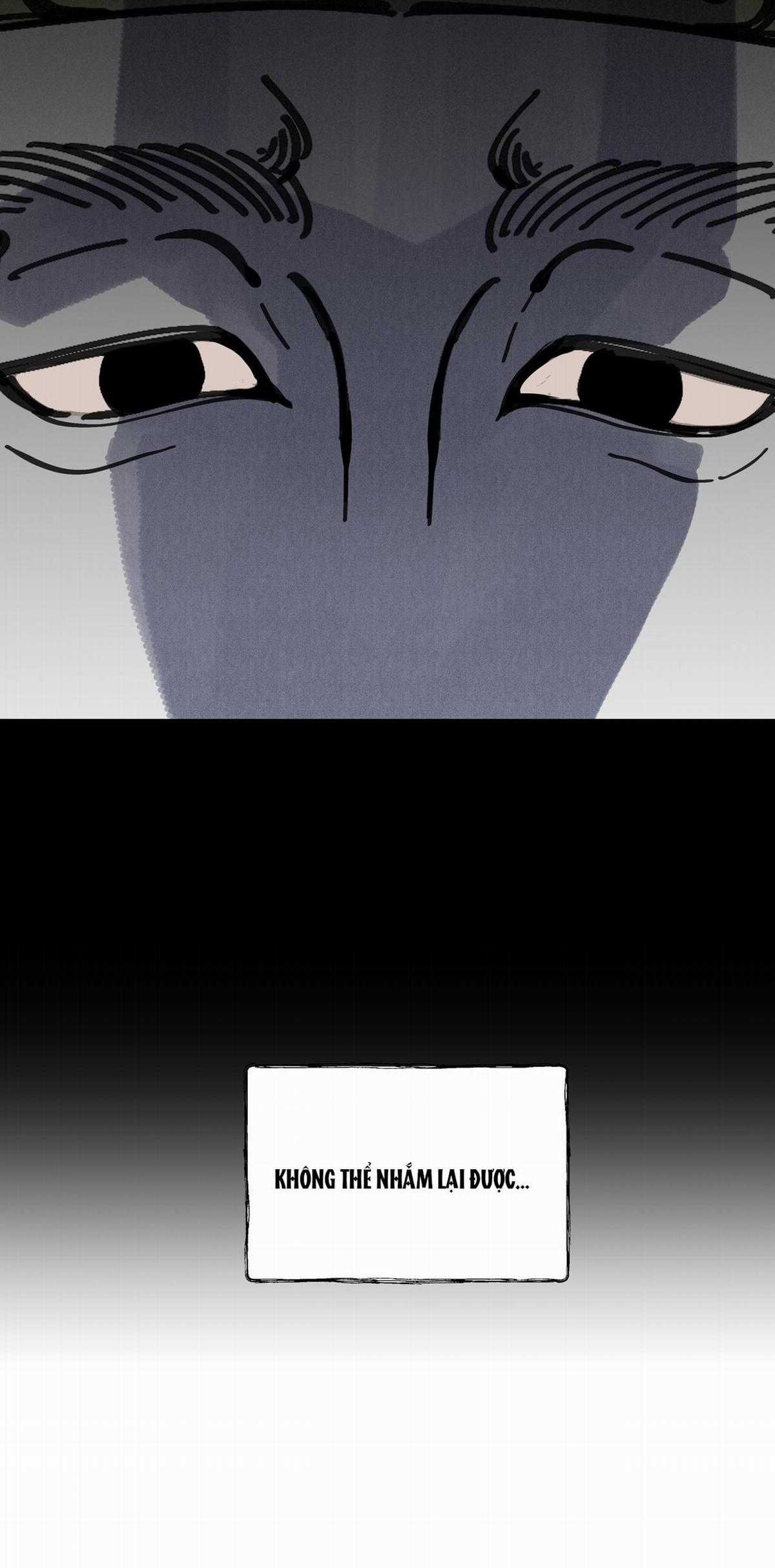 Trở Thành Tên Khốn Ở Thế Giới Dark Fantasy Chapter 70.1 trang 23