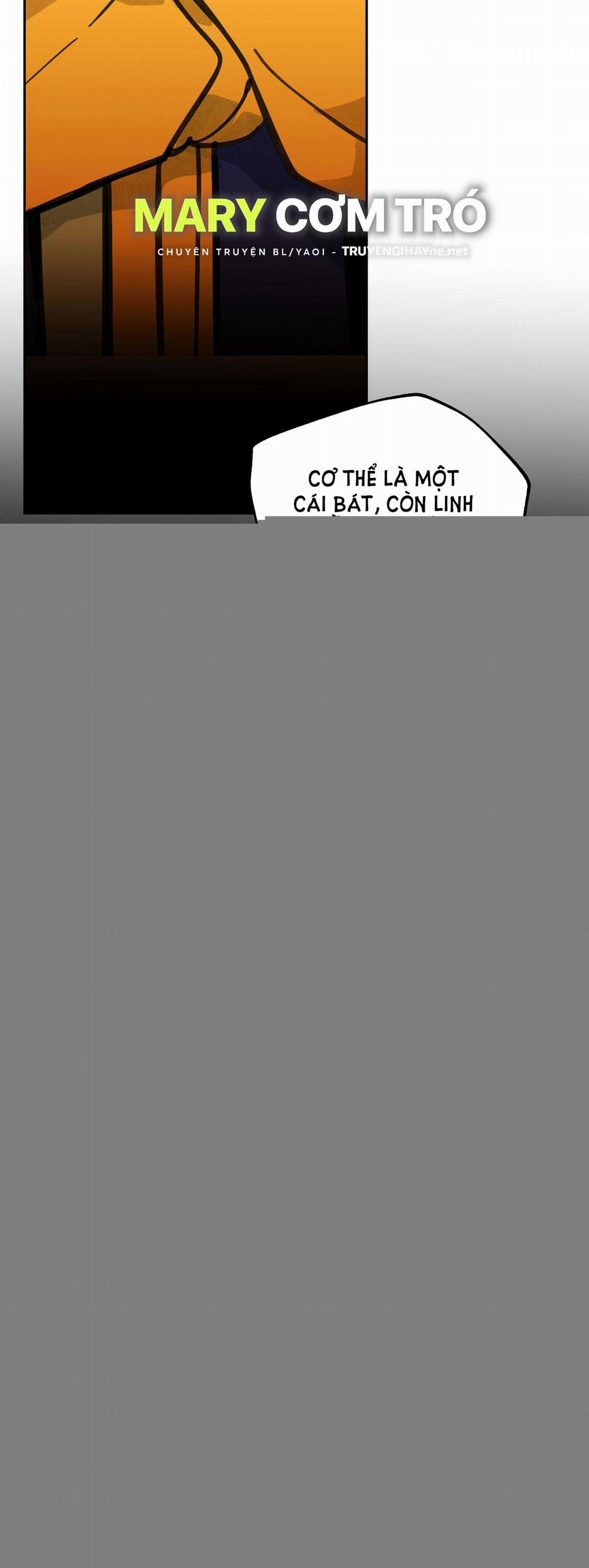 Trở Thành Tên Khốn Ở Thế Giới Dark Fantasy Chapter 70.1 trang 8