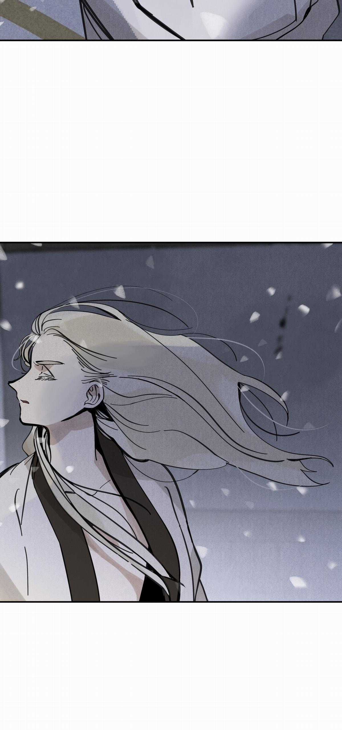 Trở Thành Tên Khốn Ở Thế Giới Dark Fantasy Chapter 70.2 trang 10