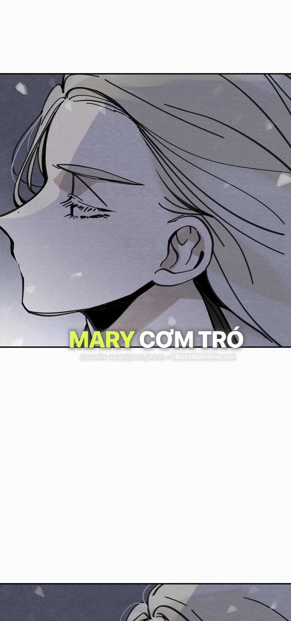 Trở Thành Tên Khốn Ở Thế Giới Dark Fantasy Chapter 70.2 trang 11