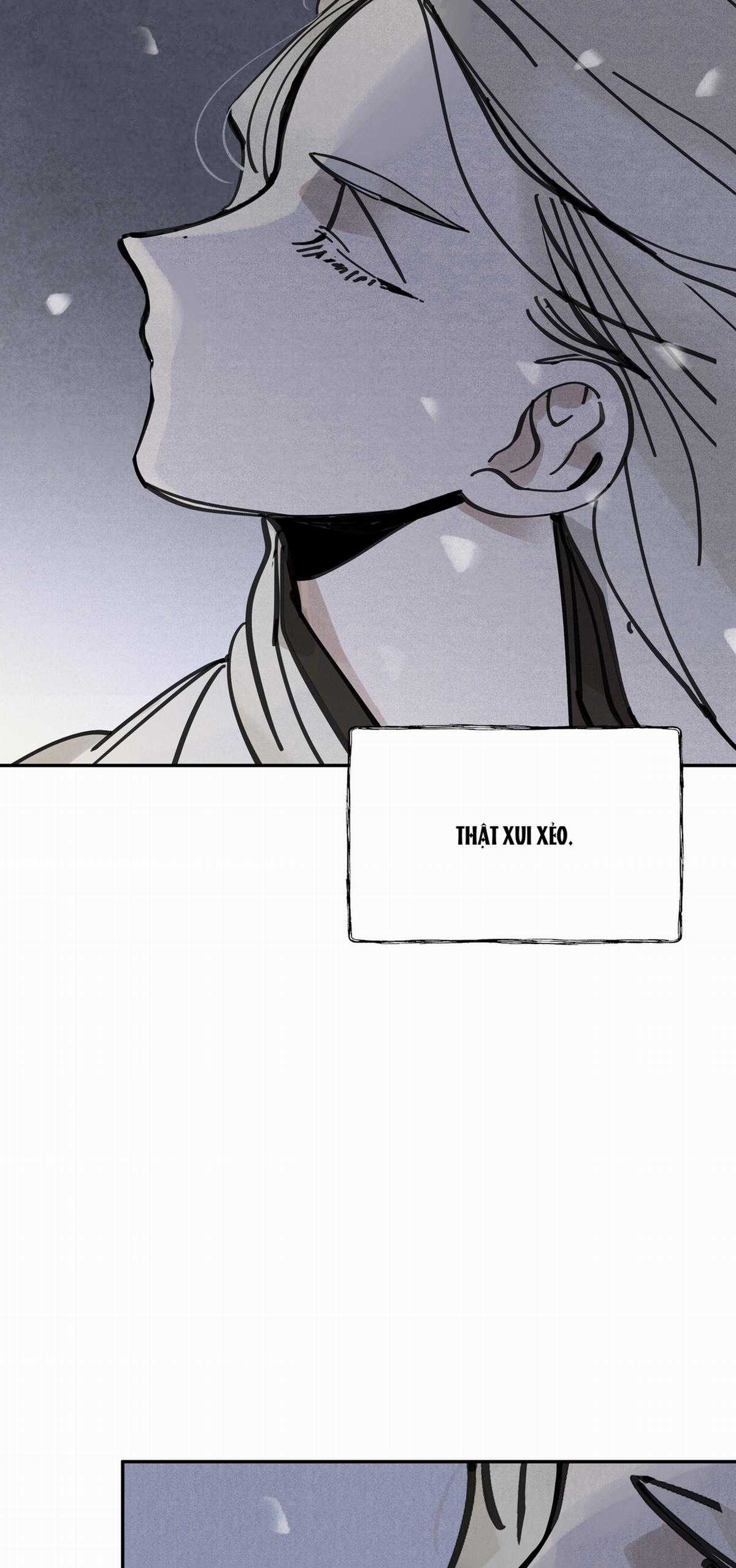 Trở Thành Tên Khốn Ở Thế Giới Dark Fantasy Chapter 70.2 trang 12