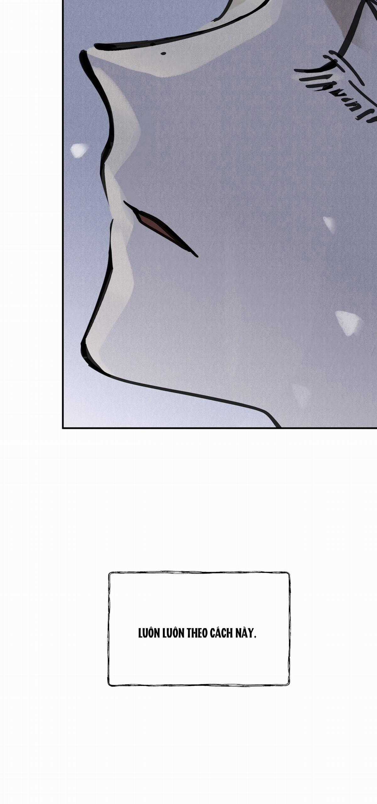 Trở Thành Tên Khốn Ở Thế Giới Dark Fantasy Chapter 70.2 trang 13