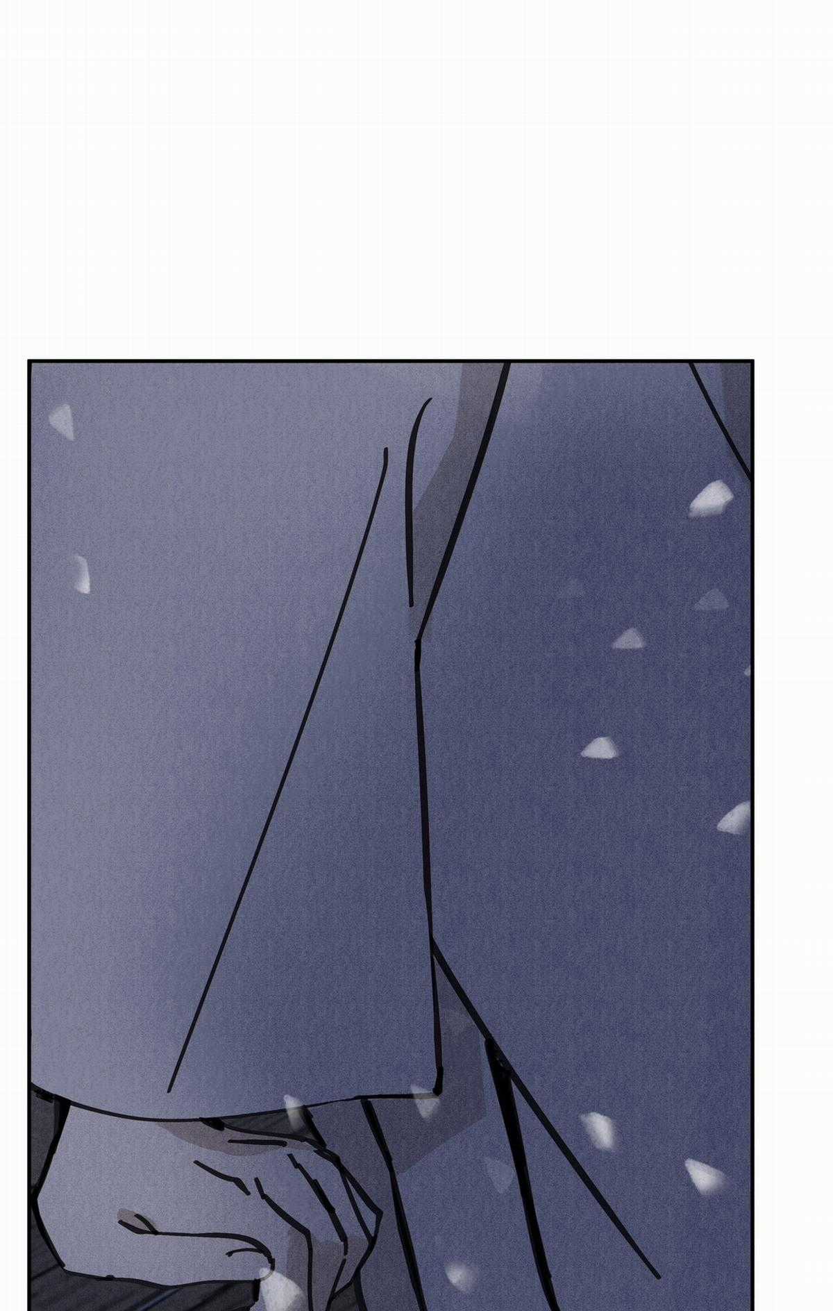 Trở Thành Tên Khốn Ở Thế Giới Dark Fantasy Chapter 70.2 trang 14