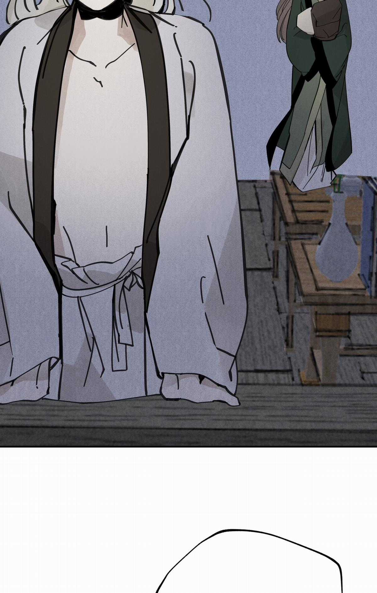 Trở Thành Tên Khốn Ở Thế Giới Dark Fantasy Chapter 70.2 trang 16