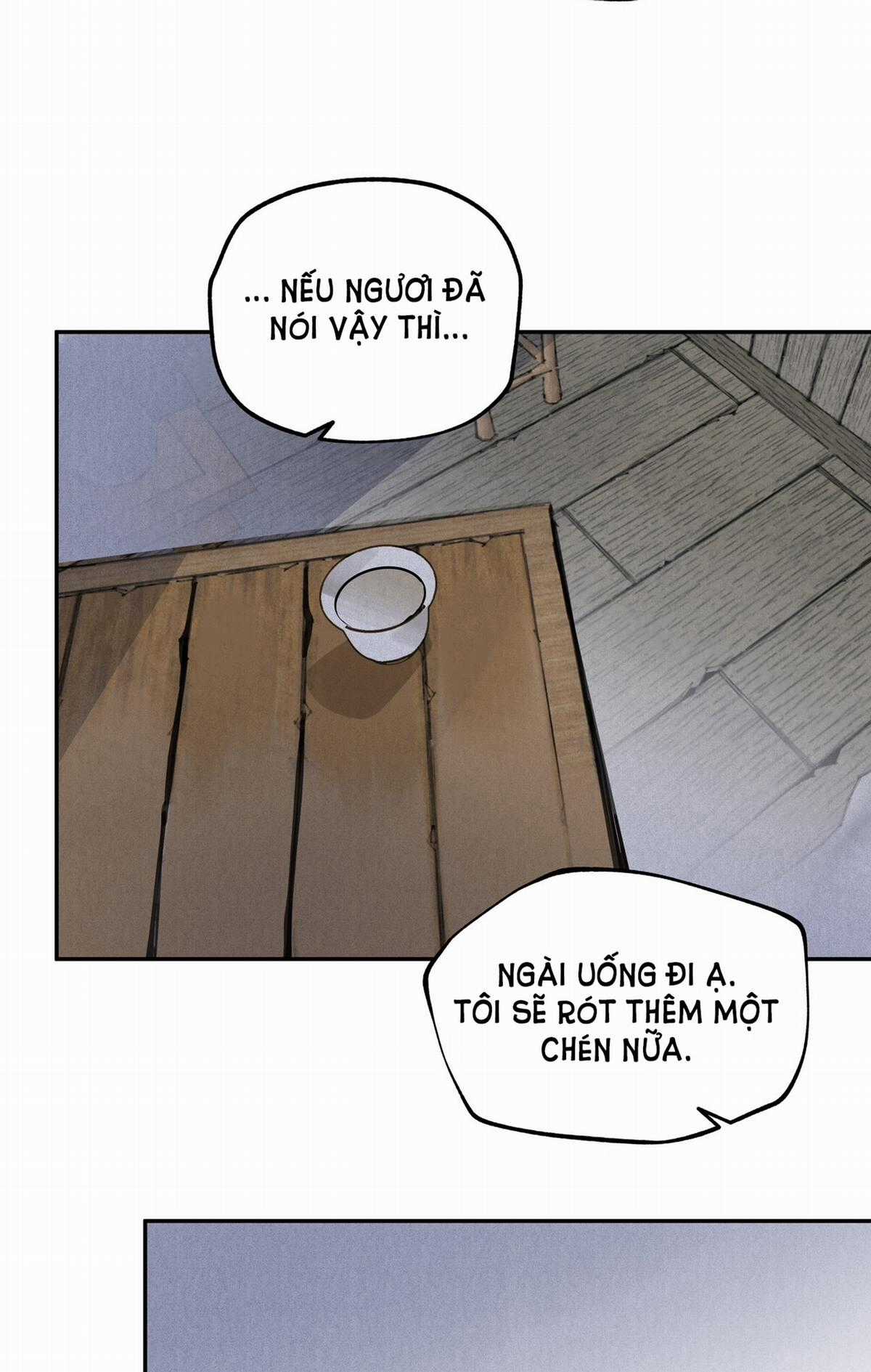 Trở Thành Tên Khốn Ở Thế Giới Dark Fantasy Chapter 70.2 trang 24