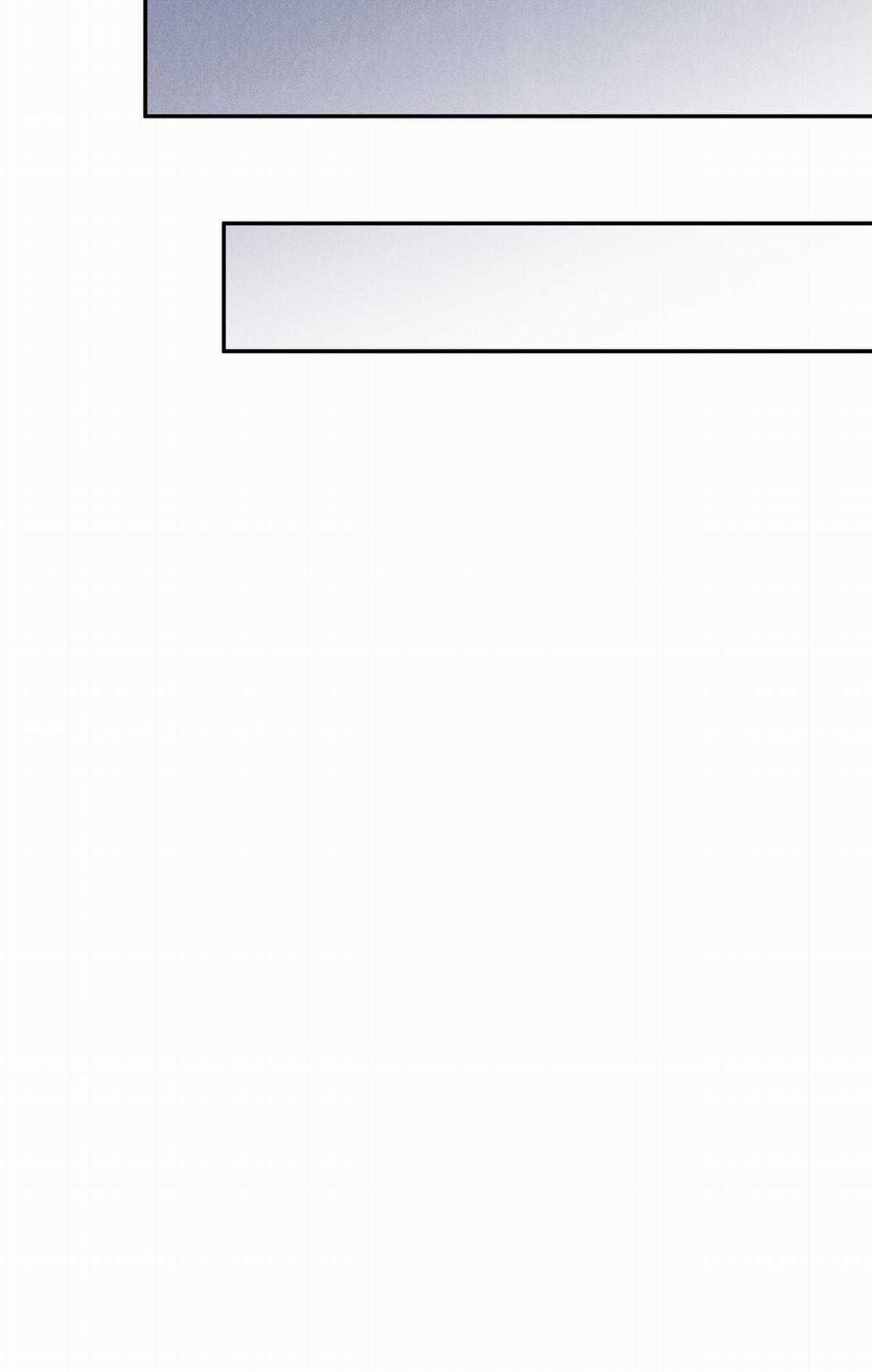 Trở Thành Tên Khốn Ở Thế Giới Dark Fantasy Chapter 70.2 trang 25