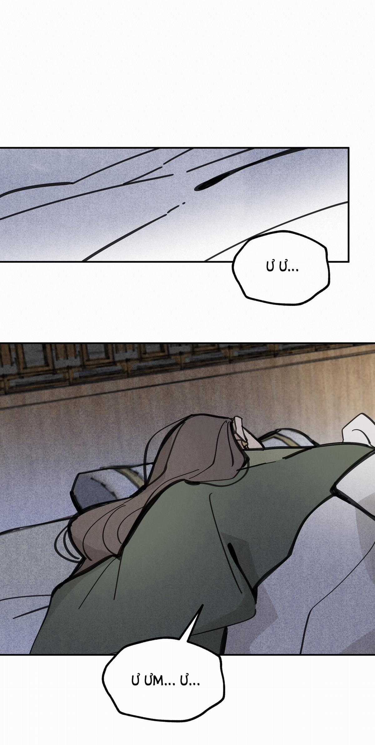 Trở Thành Tên Khốn Ở Thế Giới Dark Fantasy Chapter 70.2 trang 26