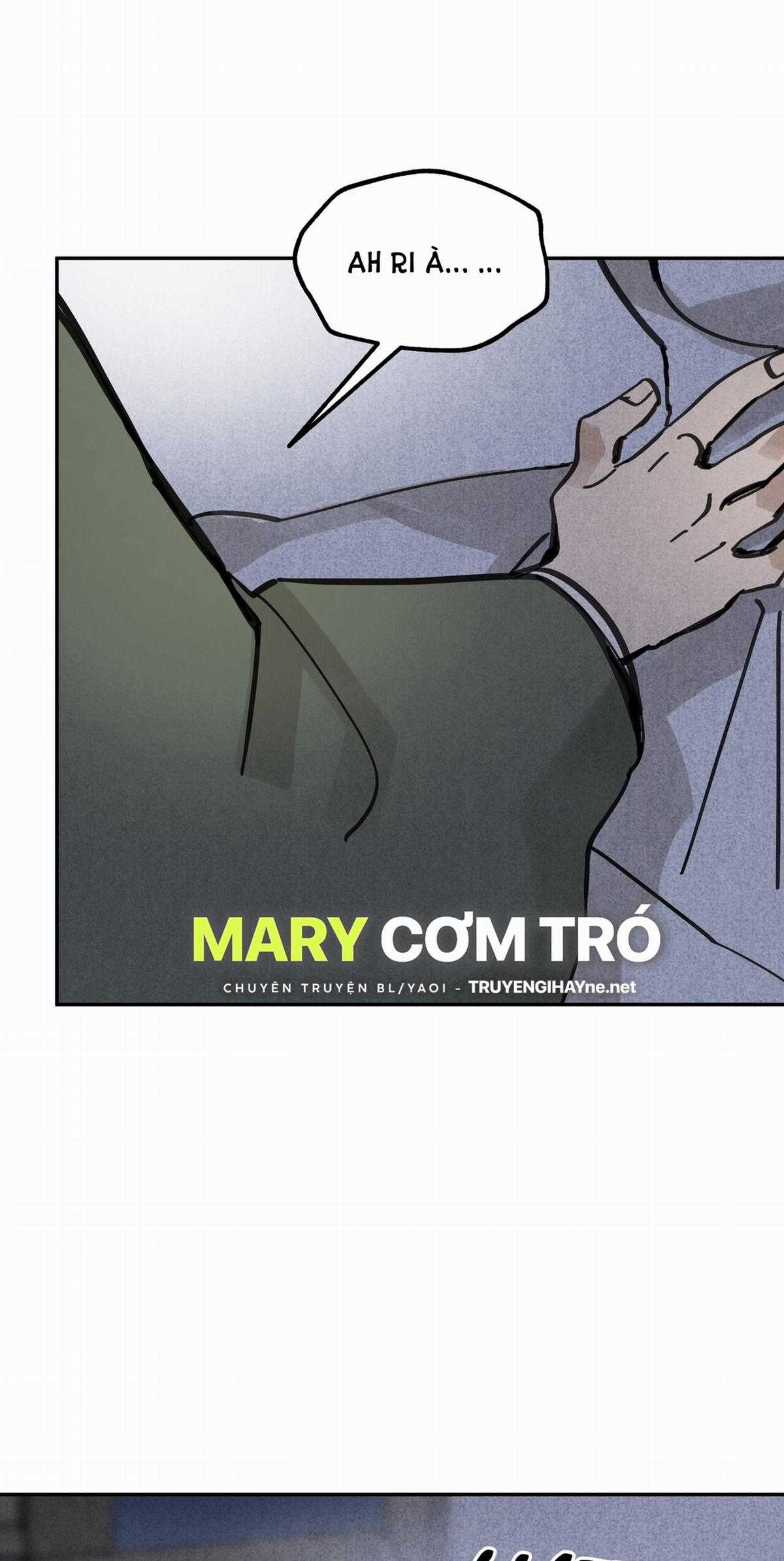 Trở Thành Tên Khốn Ở Thế Giới Dark Fantasy Chapter 70.2 trang 27