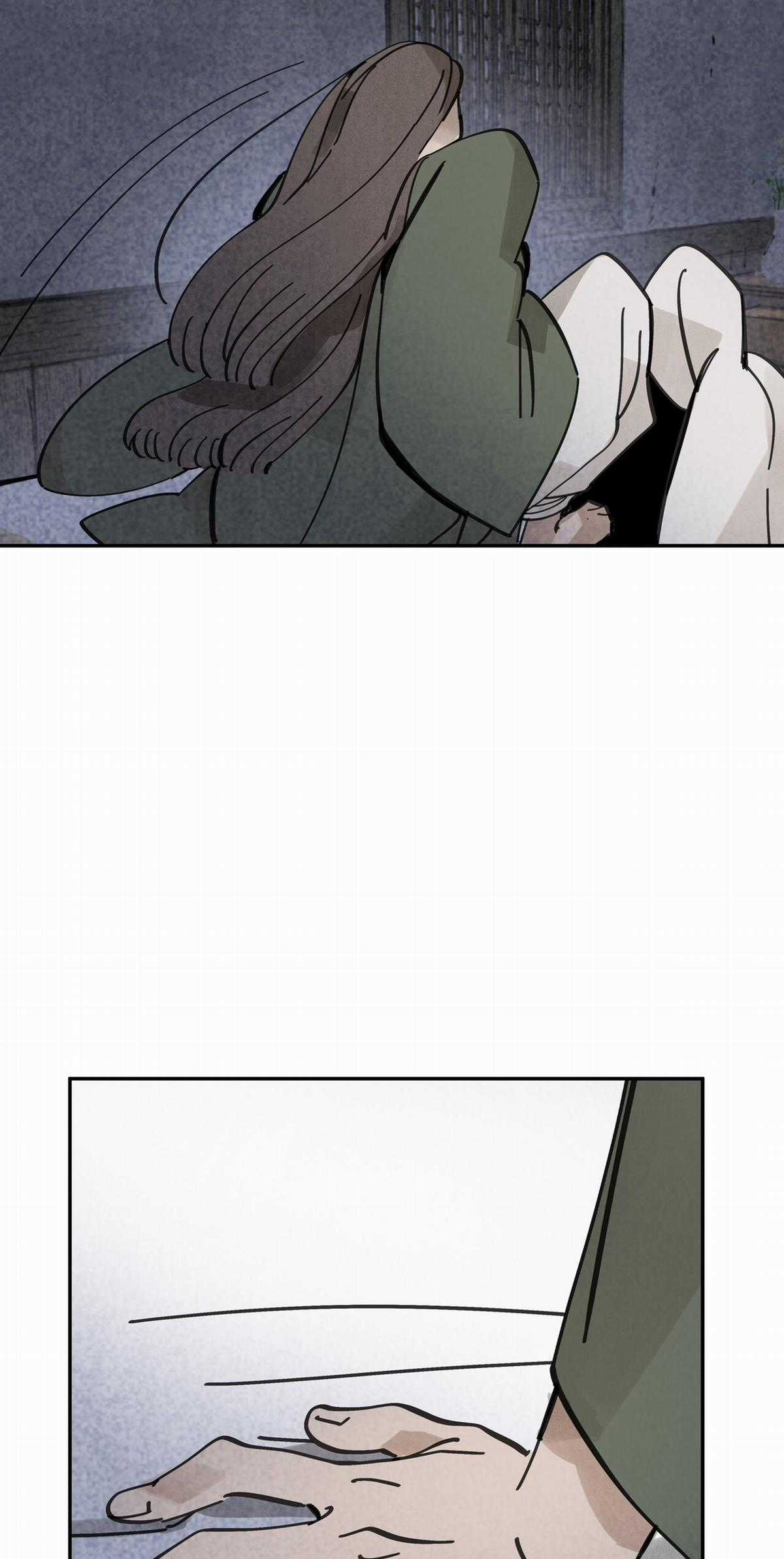 Trở Thành Tên Khốn Ở Thế Giới Dark Fantasy Chapter 70.2 trang 29