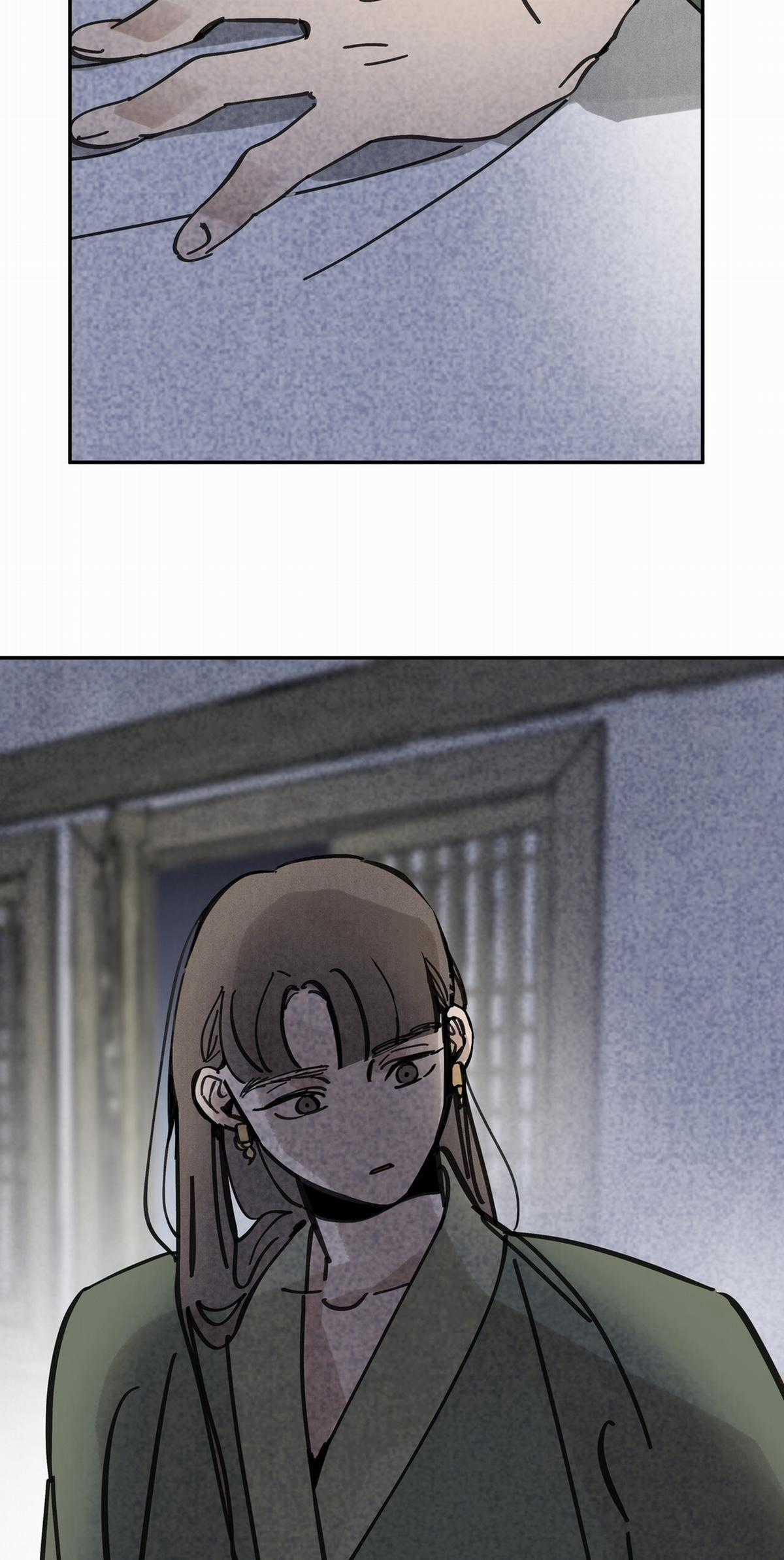 Trở Thành Tên Khốn Ở Thế Giới Dark Fantasy Chapter 70.2 trang 30