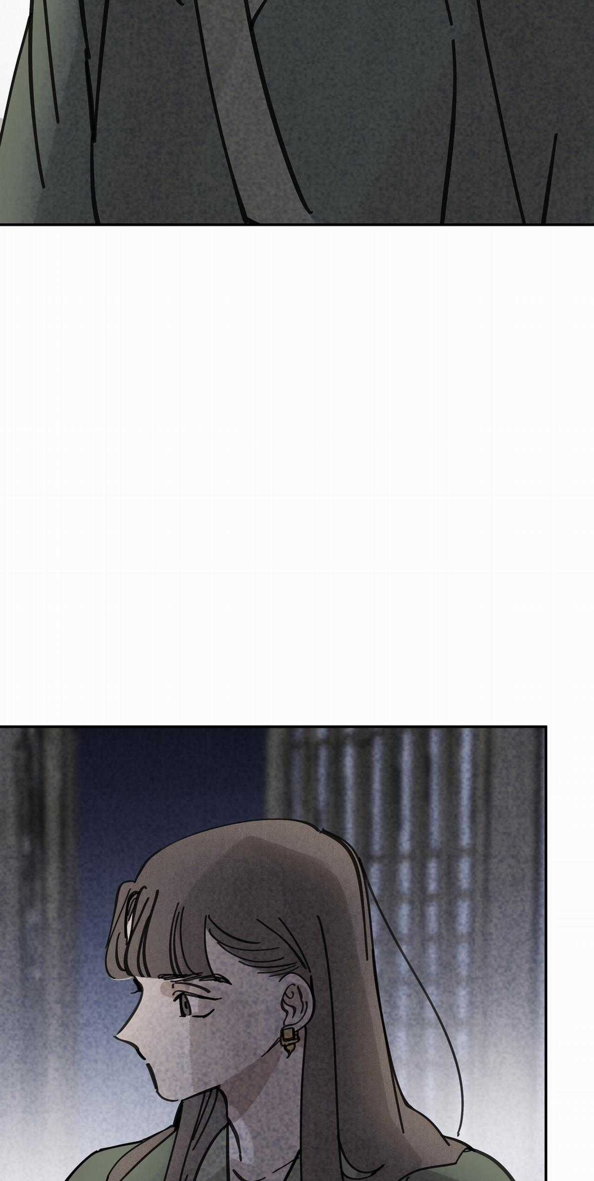 Trở Thành Tên Khốn Ở Thế Giới Dark Fantasy Chapter 70.2 trang 31