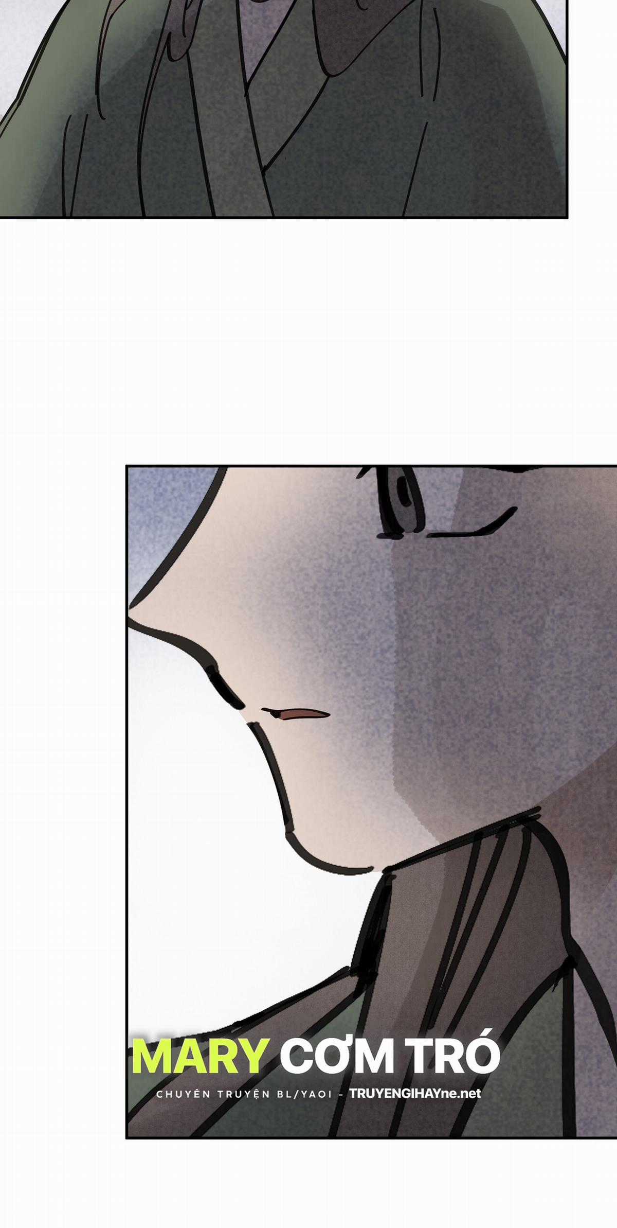 Trở Thành Tên Khốn Ở Thế Giới Dark Fantasy Chapter 70.2 trang 32