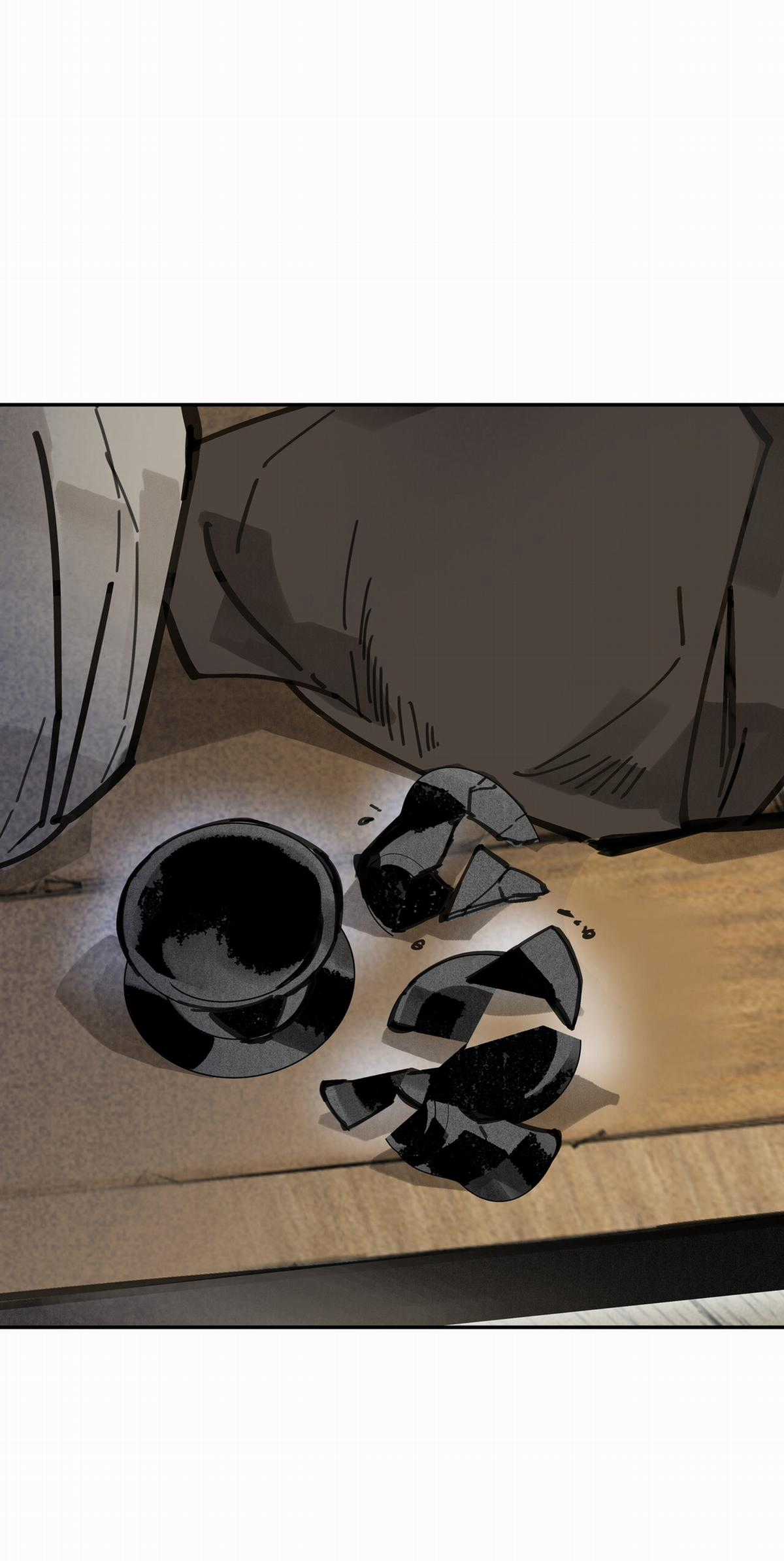 Trở Thành Tên Khốn Ở Thế Giới Dark Fantasy Chapter 70.2 trang 33