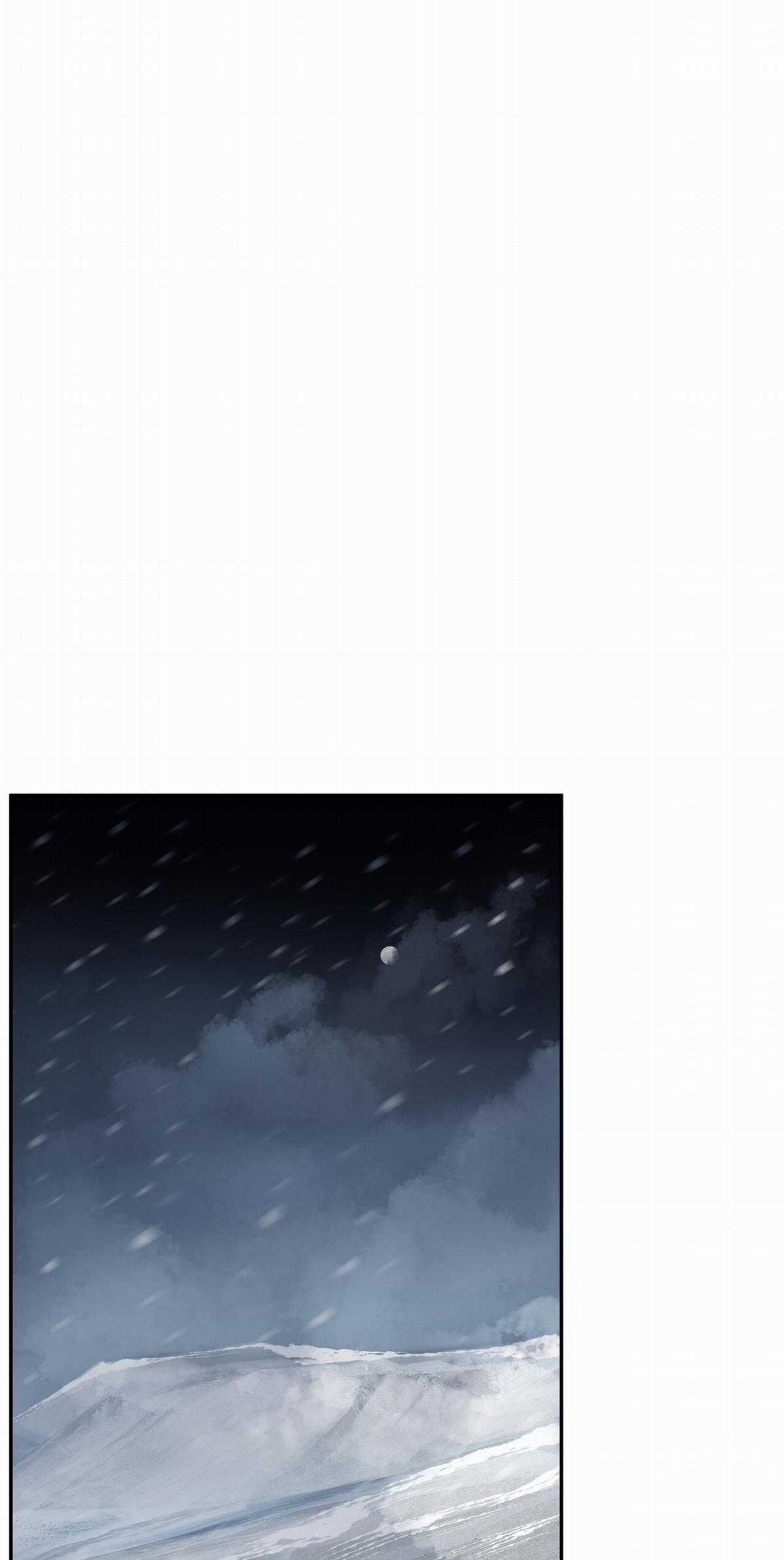 Trở Thành Tên Khốn Ở Thế Giới Dark Fantasy Chapter 70.2 trang 36