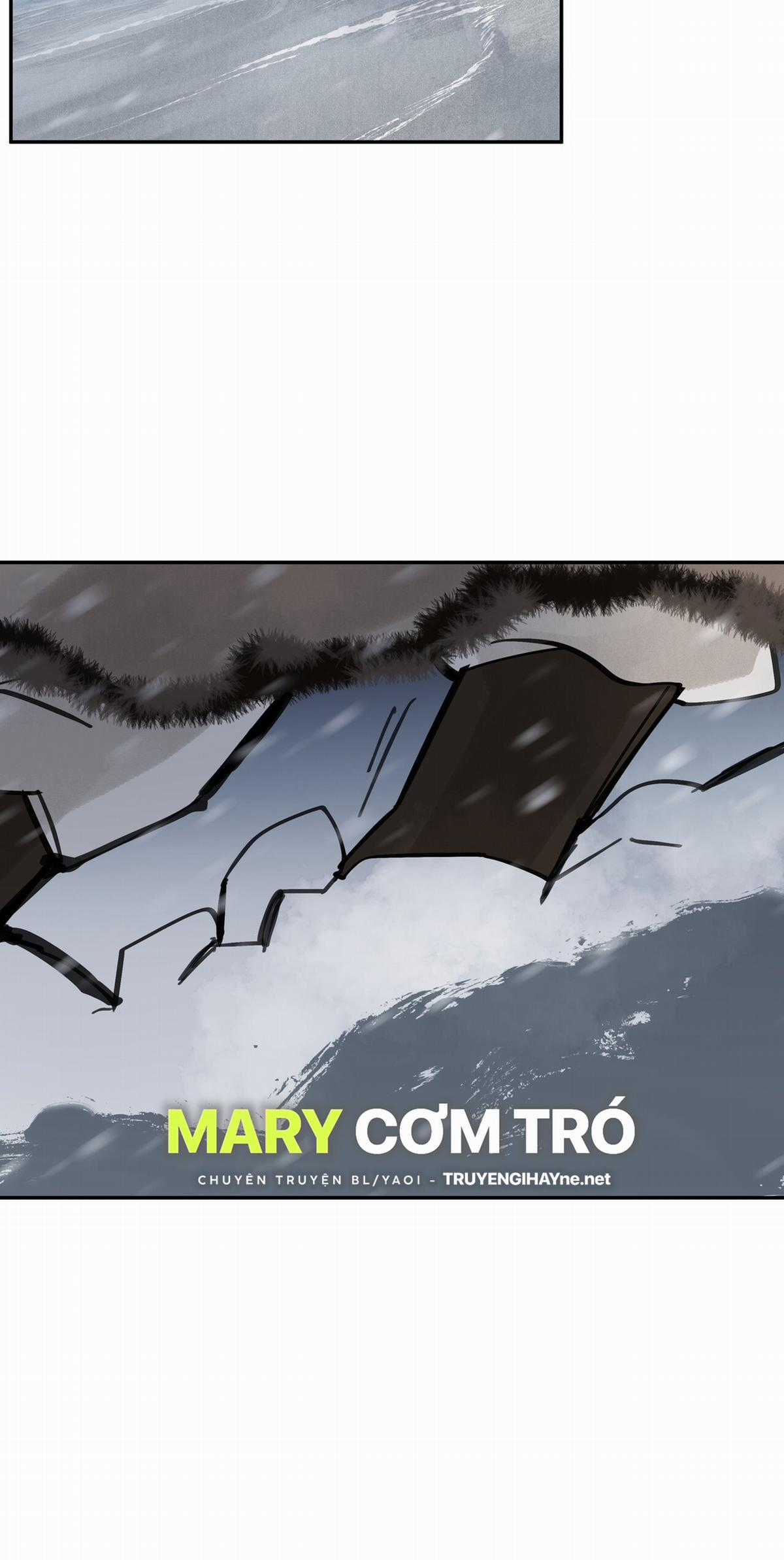 Trở Thành Tên Khốn Ở Thế Giới Dark Fantasy Chapter 70.2 trang 37