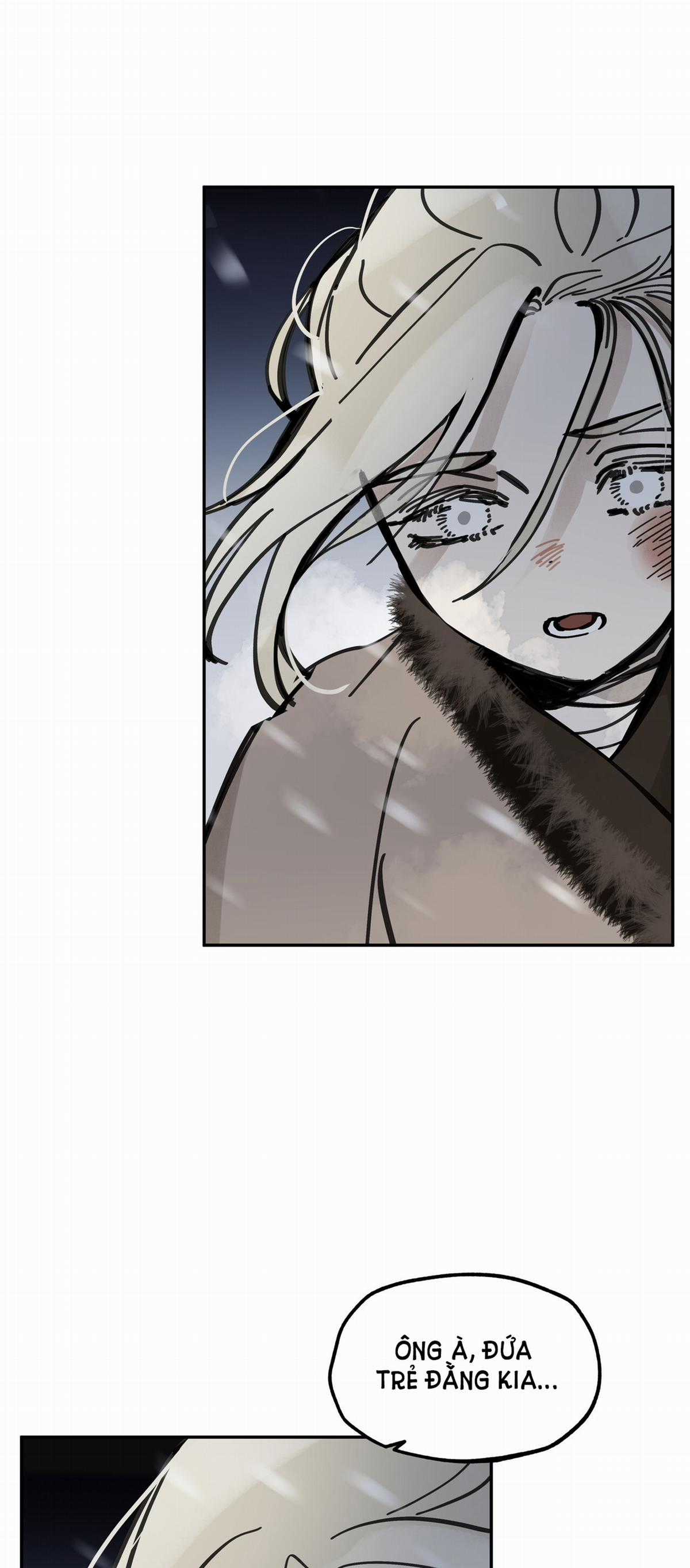 Trở Thành Tên Khốn Ở Thế Giới Dark Fantasy Chapter 70.2 trang 38