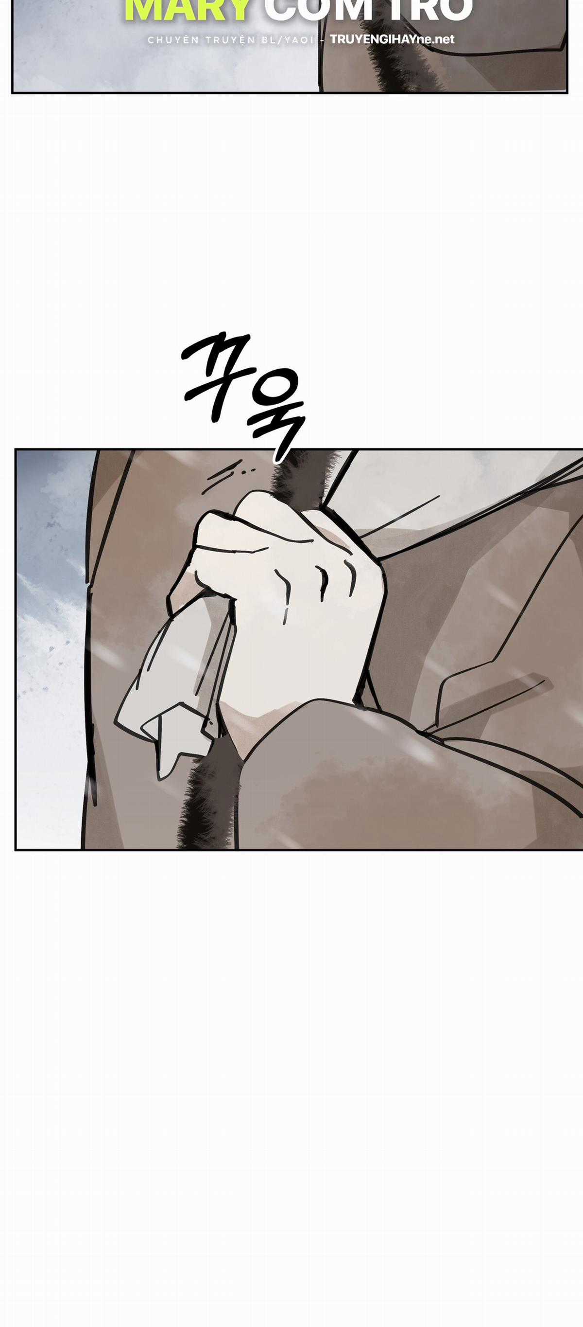 Trở Thành Tên Khốn Ở Thế Giới Dark Fantasy Chapter 70.2 trang 41