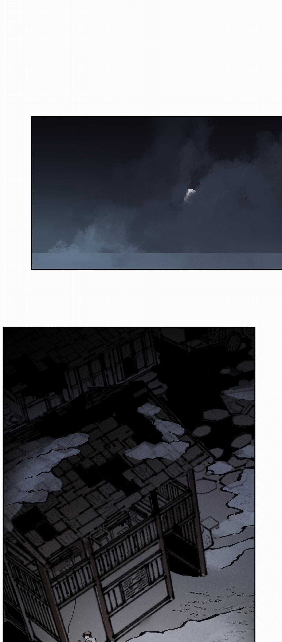 Trở Thành Tên Khốn Ở Thế Giới Dark Fantasy Chapter 70.2 trang 42