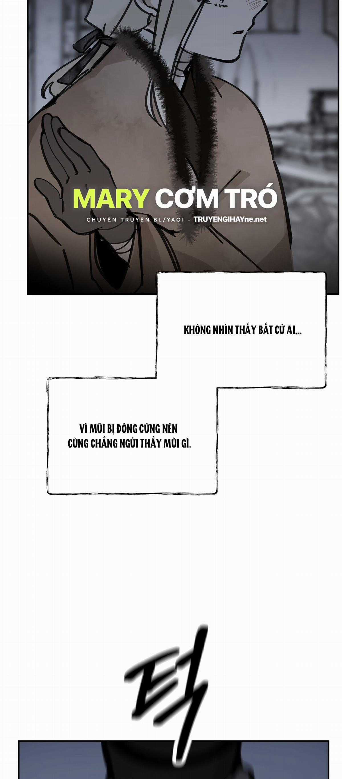 Trở Thành Tên Khốn Ở Thế Giới Dark Fantasy Chapter 70.2 trang 44