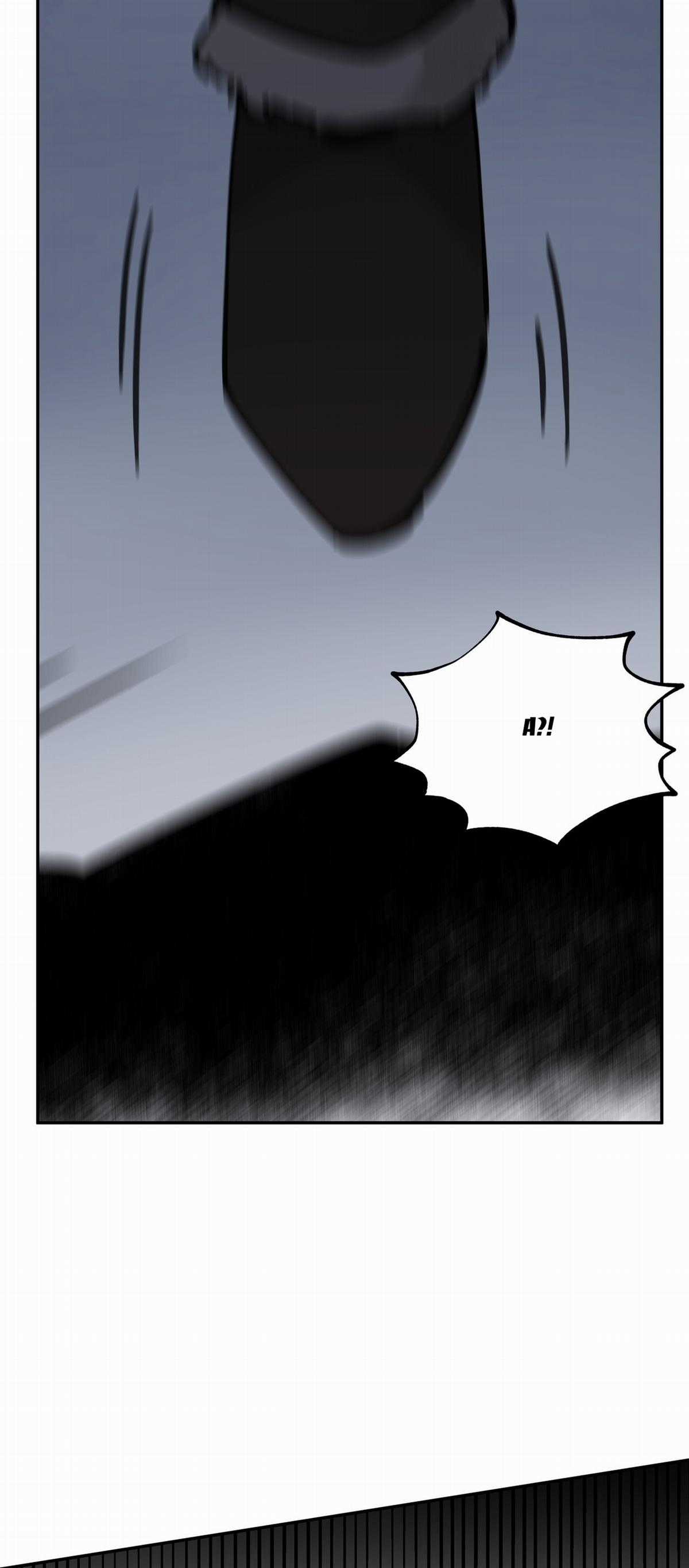 Trở Thành Tên Khốn Ở Thế Giới Dark Fantasy Chapter 70.2 trang 45