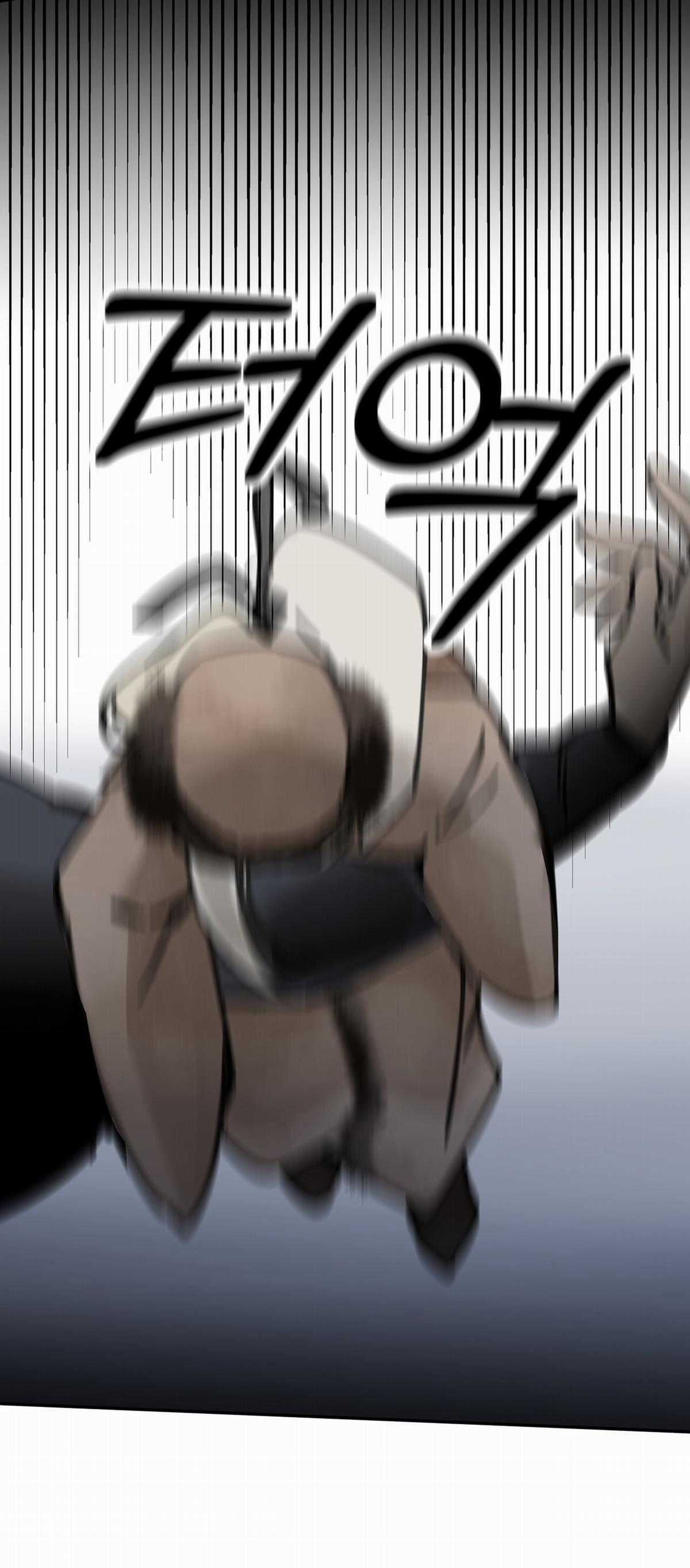 Trở Thành Tên Khốn Ở Thế Giới Dark Fantasy Chapter 70.2 trang 46