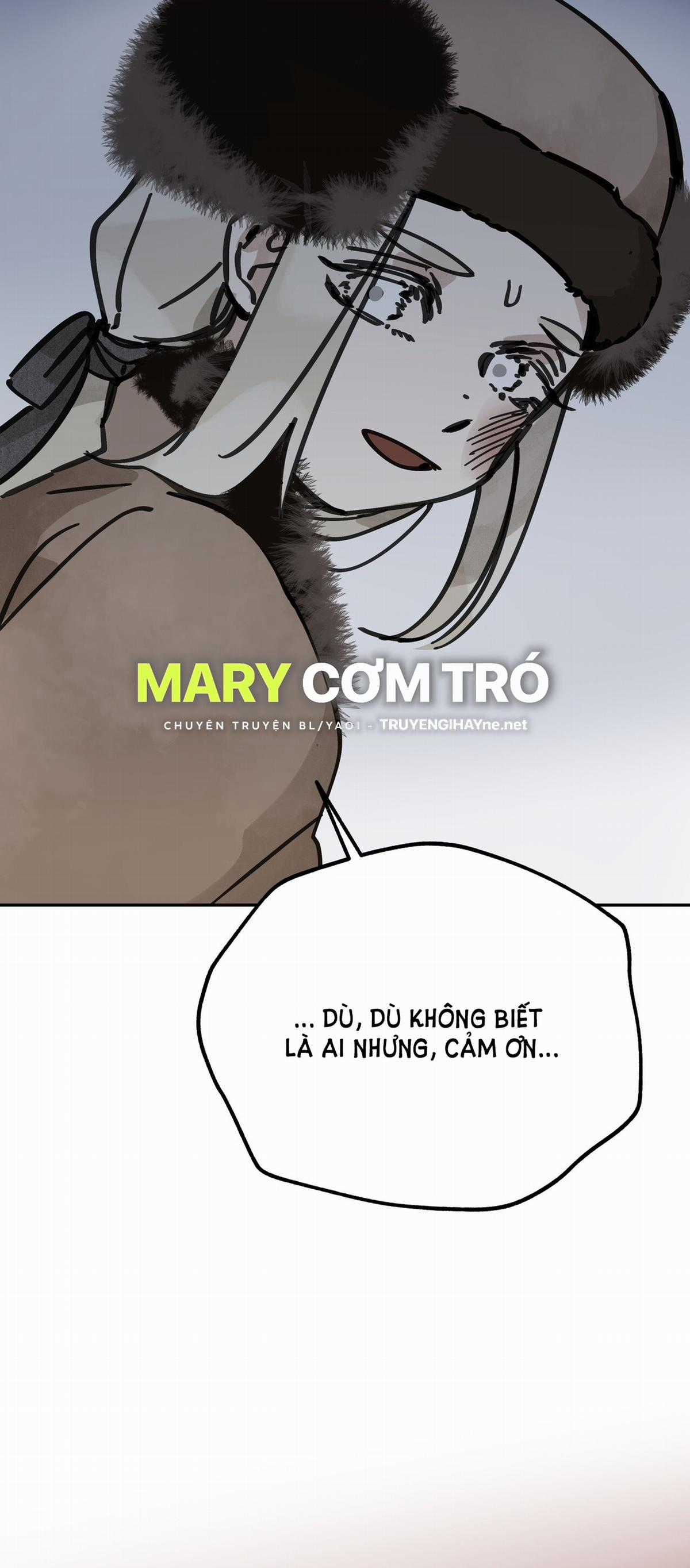 Trở Thành Tên Khốn Ở Thế Giới Dark Fantasy Chapter 70.2 trang 48