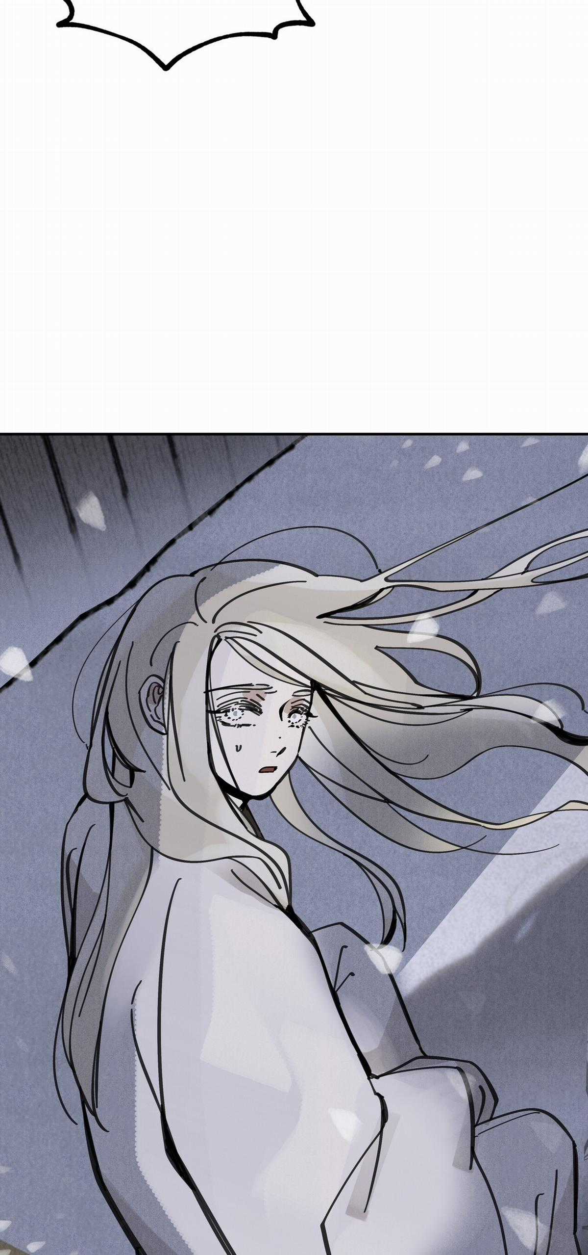 Trở Thành Tên Khốn Ở Thế Giới Dark Fantasy Chapter 70.2 trang 9