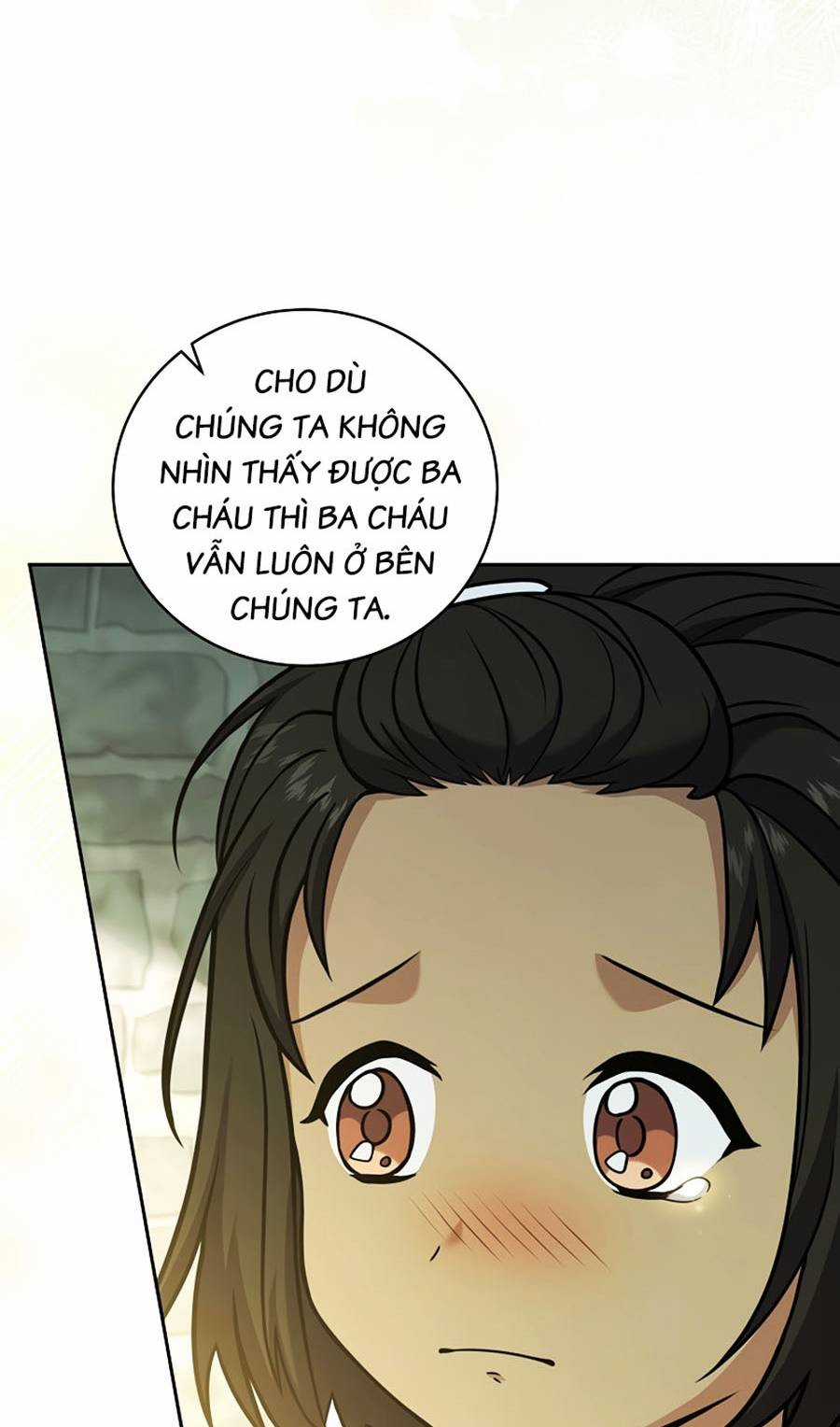 Trở Thành Tên Khốn Ở Thế Giới Dark Fantasy Chapter 70 trang 11