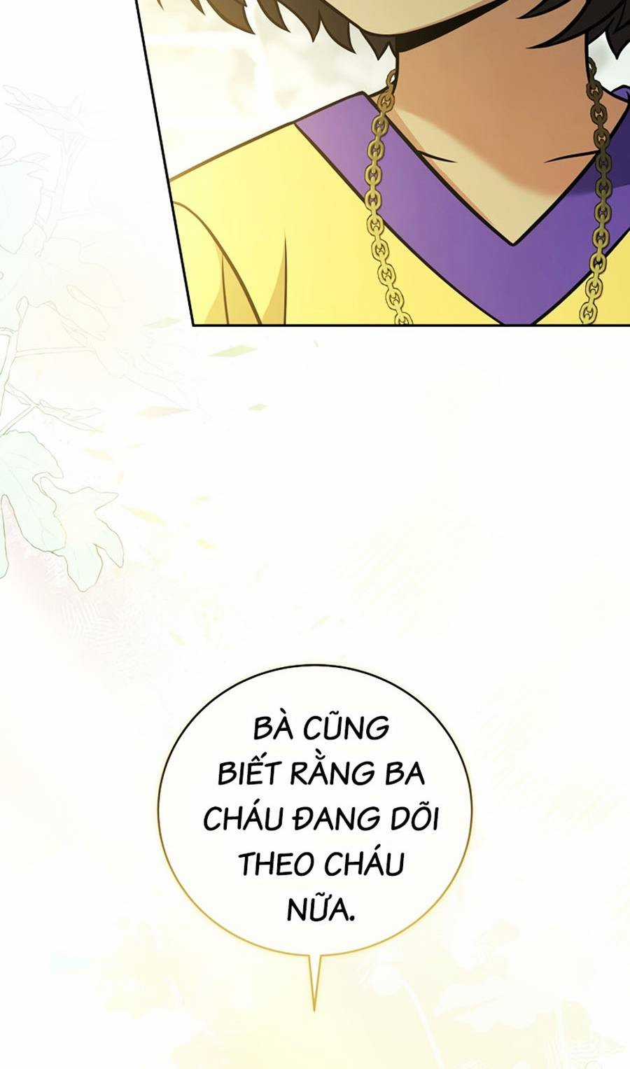 Trở Thành Tên Khốn Ở Thế Giới Dark Fantasy Chapter 70 trang 12