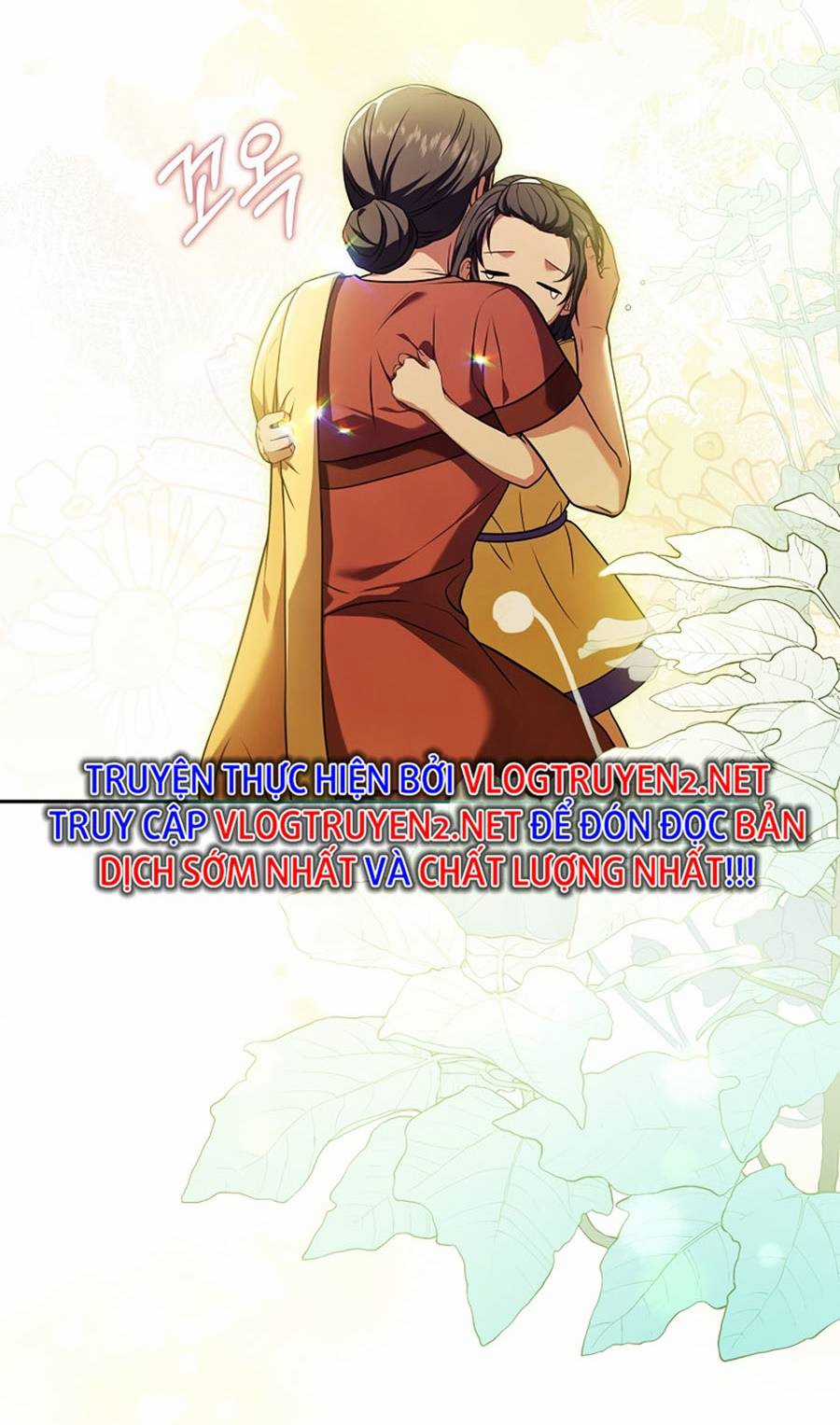 Trở Thành Tên Khốn Ở Thế Giới Dark Fantasy Chapter 70 trang 13