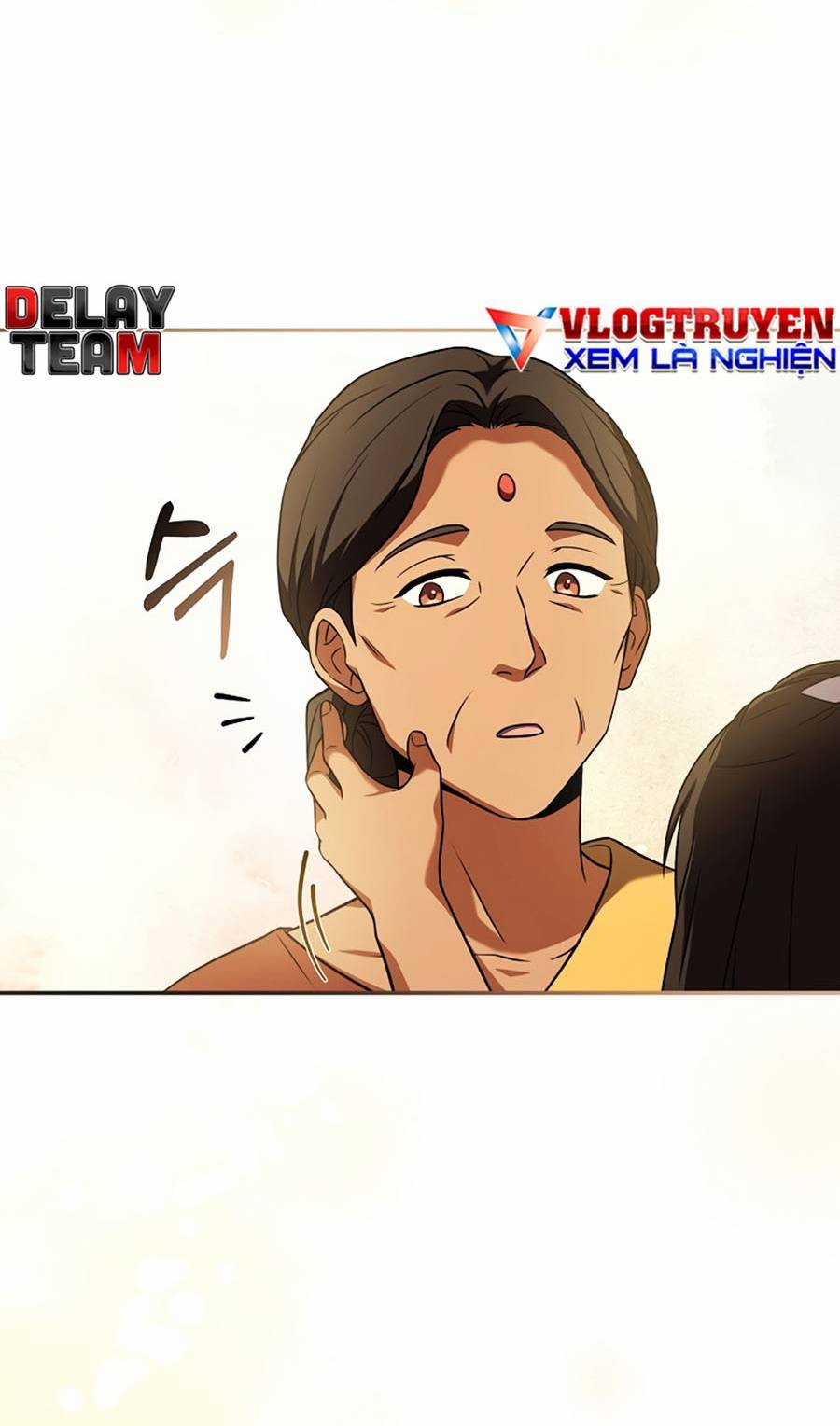 Trở Thành Tên Khốn Ở Thế Giới Dark Fantasy Chapter 70 trang 15