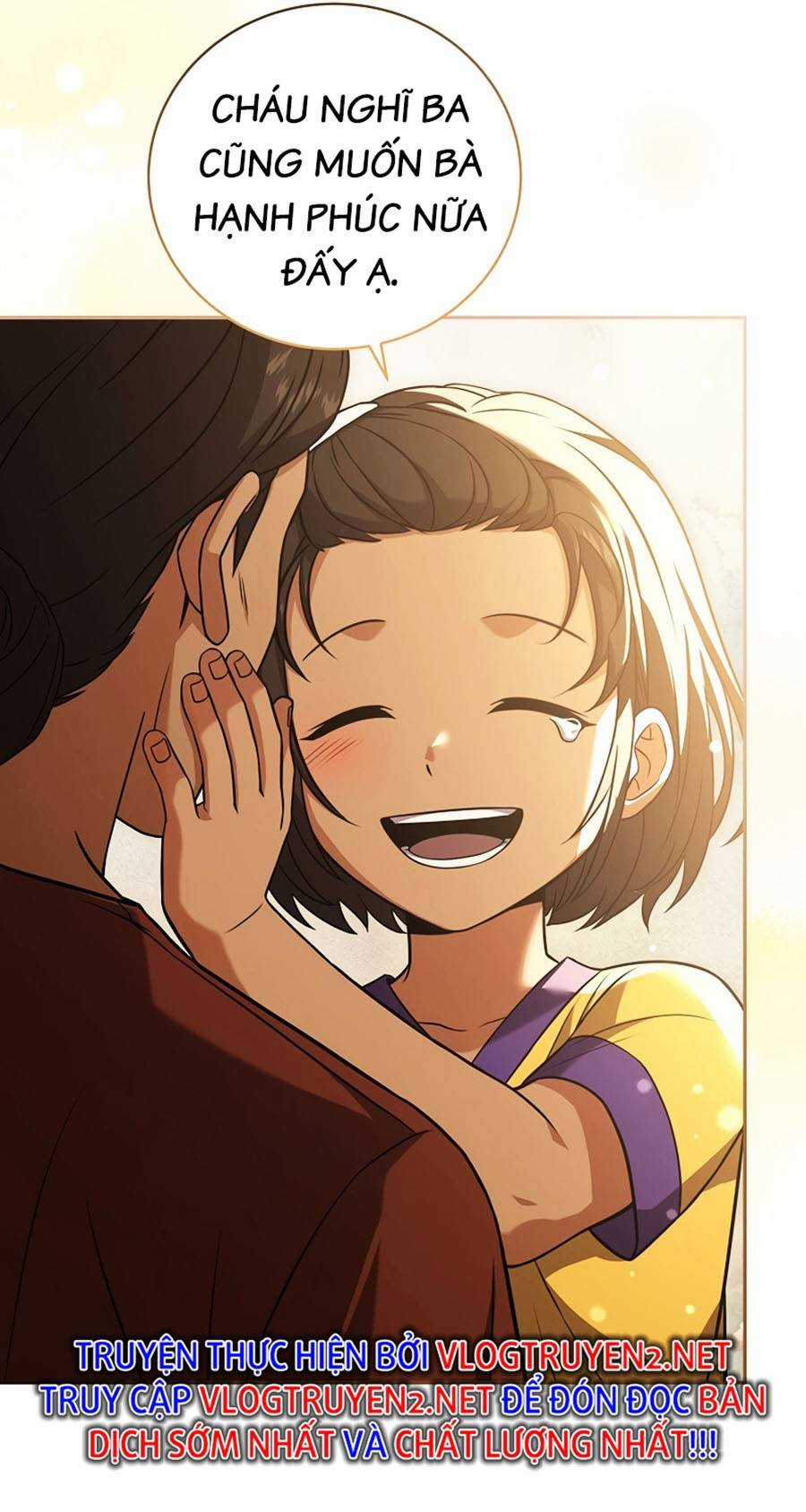 Trở Thành Tên Khốn Ở Thế Giới Dark Fantasy Chapter 70 trang 16