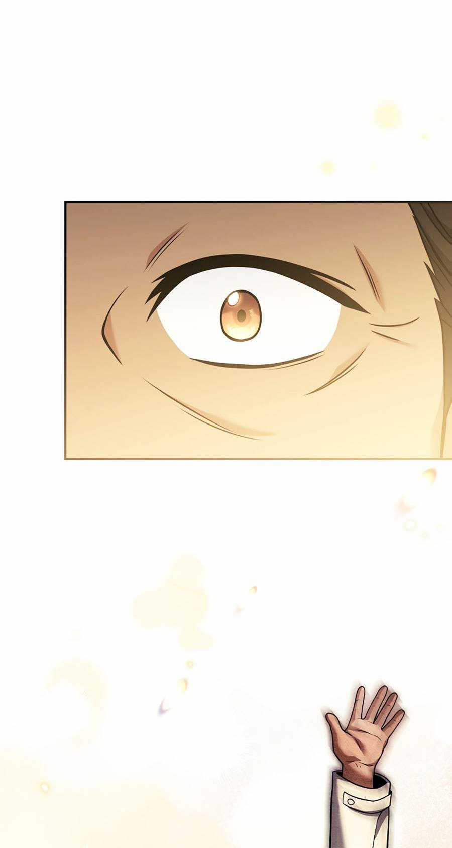 Trở Thành Tên Khốn Ở Thế Giới Dark Fantasy Chapter 70 trang 17