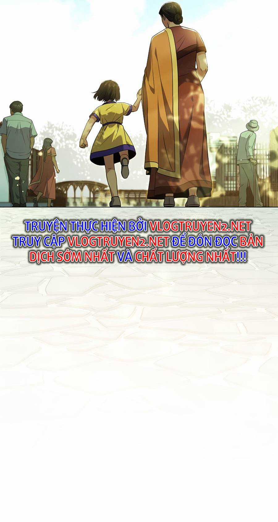 Trở Thành Tên Khốn Ở Thế Giới Dark Fantasy Chapter 70 trang 21