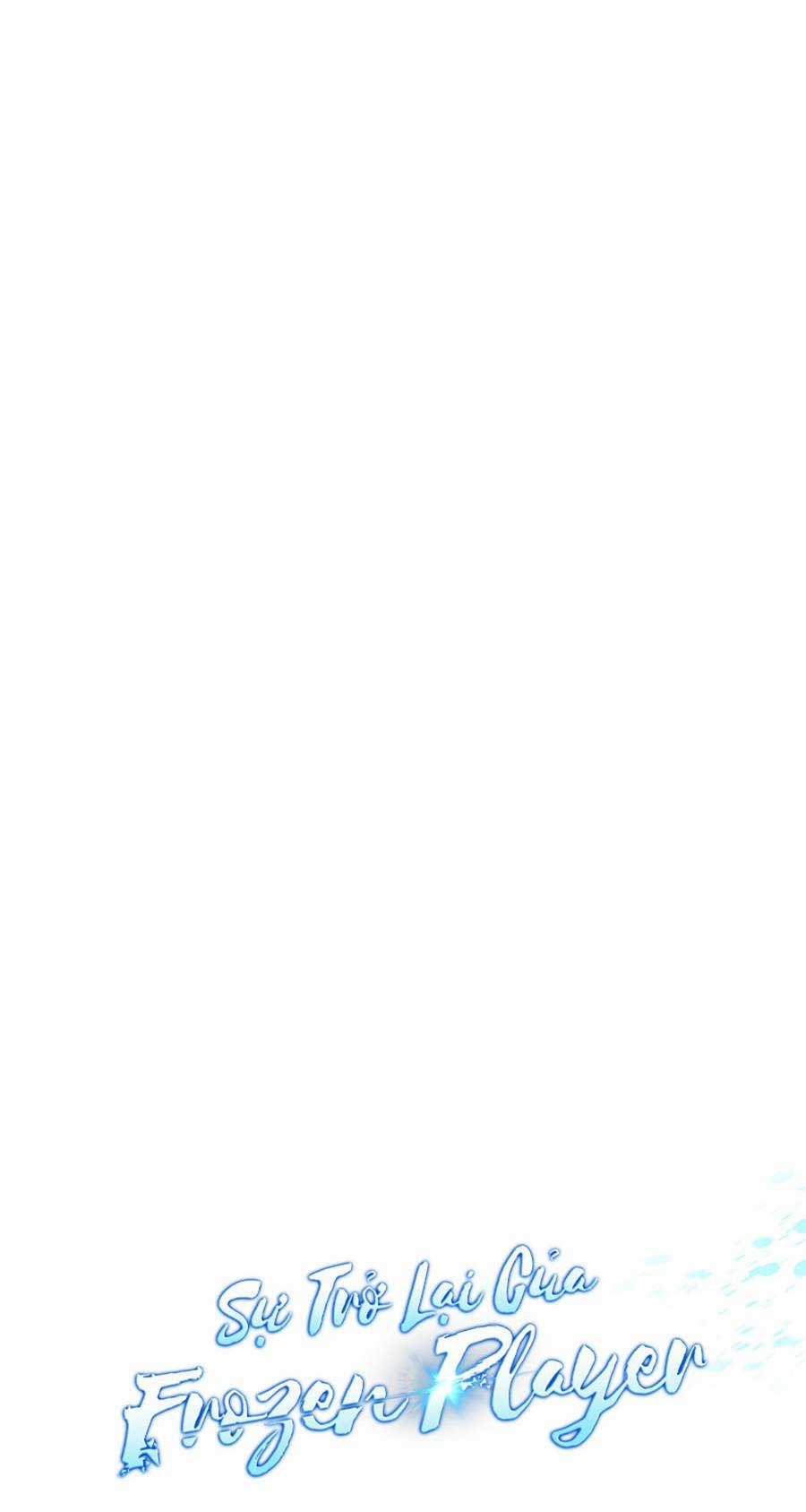 Trở Thành Tên Khốn Ở Thế Giới Dark Fantasy Chapter 70 trang 22