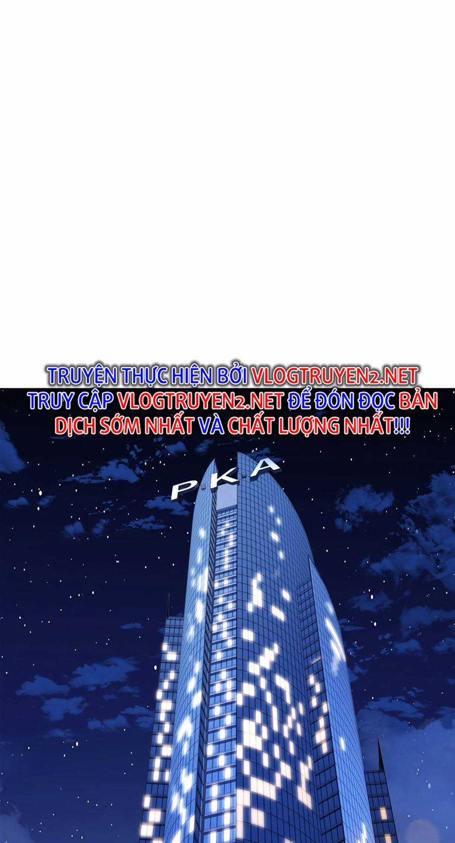 Trở Thành Tên Khốn Ở Thế Giới Dark Fantasy Chapter 70 trang 24