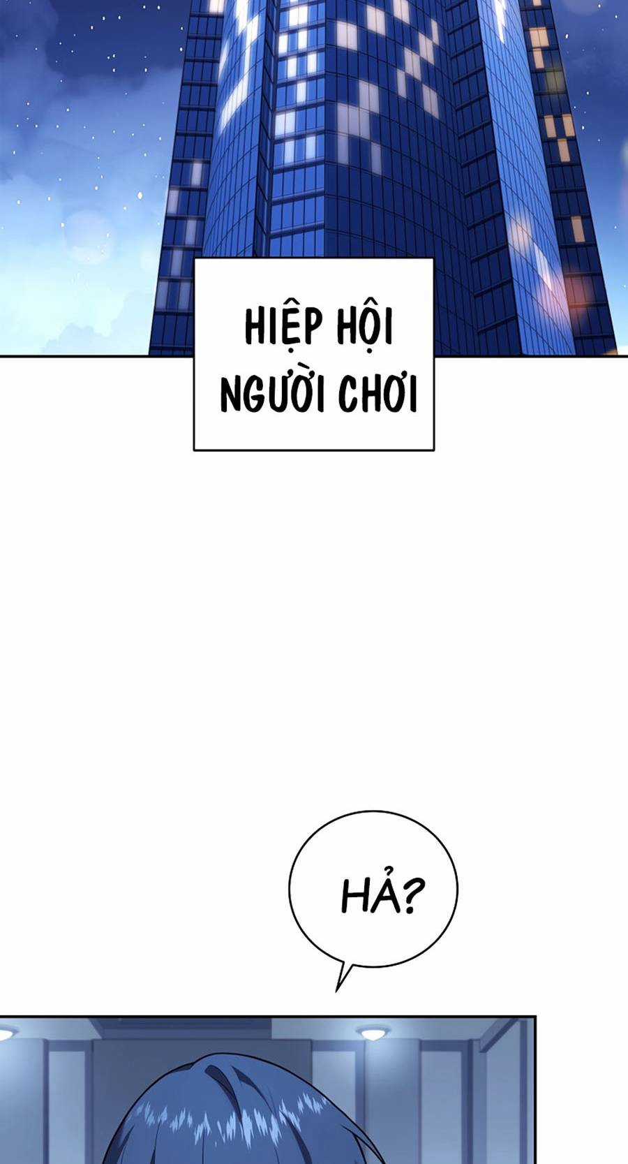 Trở Thành Tên Khốn Ở Thế Giới Dark Fantasy Chapter 70 trang 25