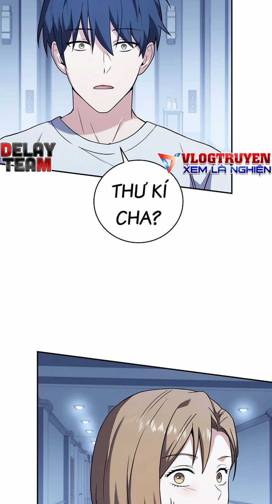 Trở Thành Tên Khốn Ở Thế Giới Dark Fantasy Chapter 70 trang 26