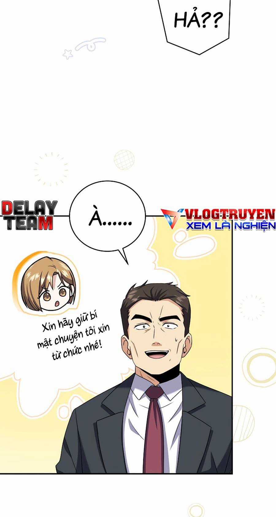 Trở Thành Tên Khốn Ở Thế Giới Dark Fantasy Chapter 70 trang 34